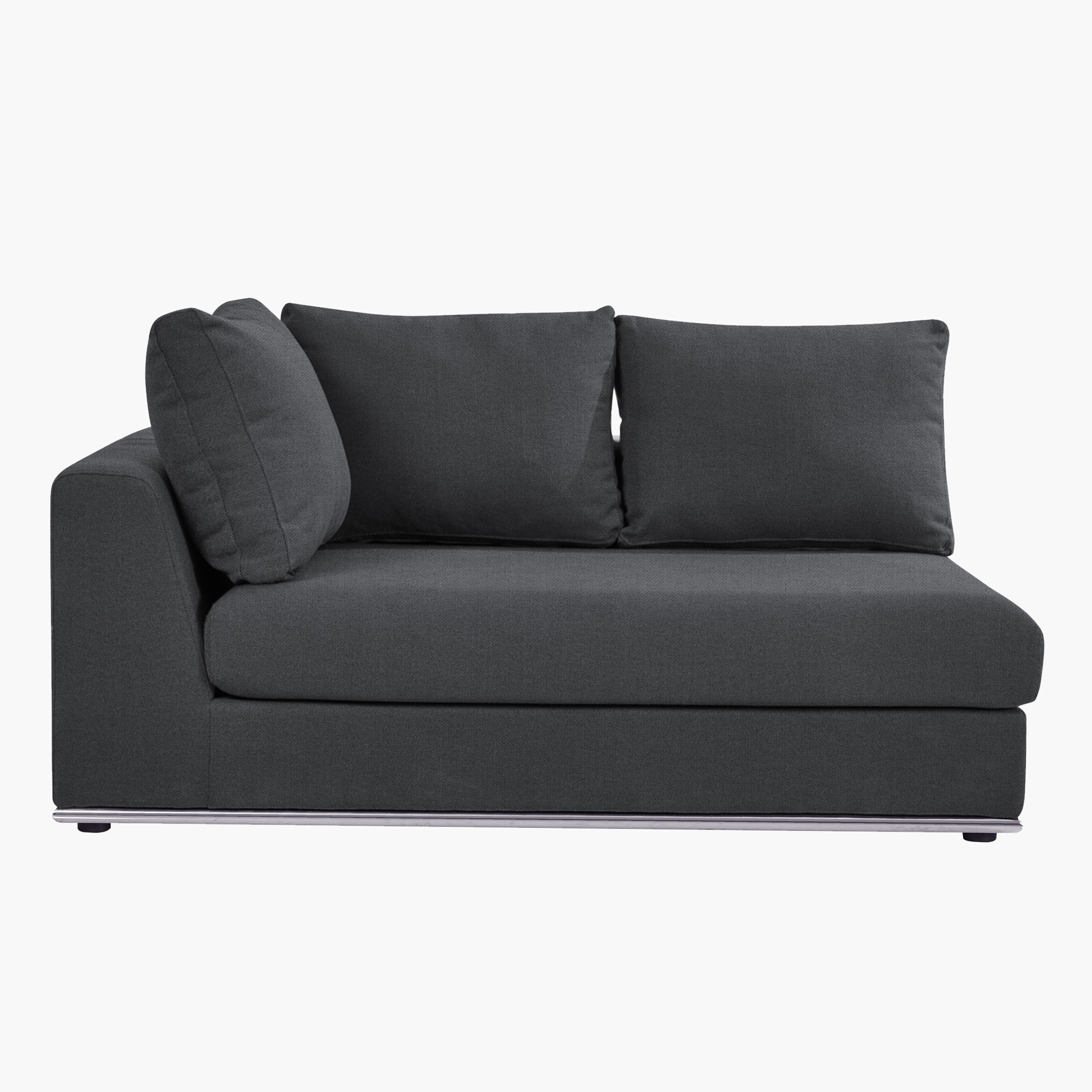 كنبة ركنيّة يسار بقماش مقاوم للمياه لاكجوريوس من جيوفاني-hbxfurniture-livingroom-sofasandsofasets-image-4