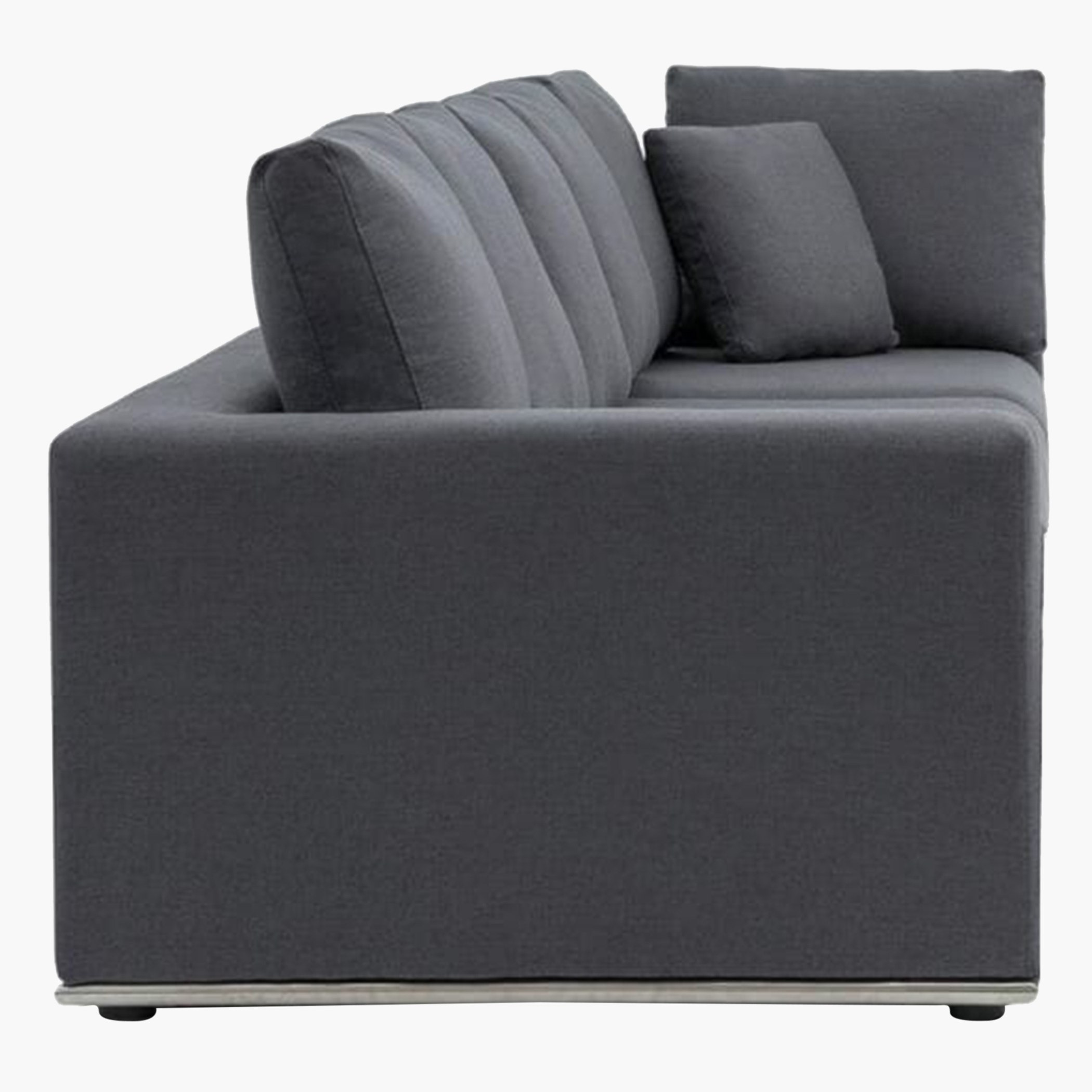 كنبة ركنيّة يسار بقماش مقاوم للمياه لاكجوريوس من جيوفاني-hbxfurniture-livingroom-sofasandsofasets-image-5
