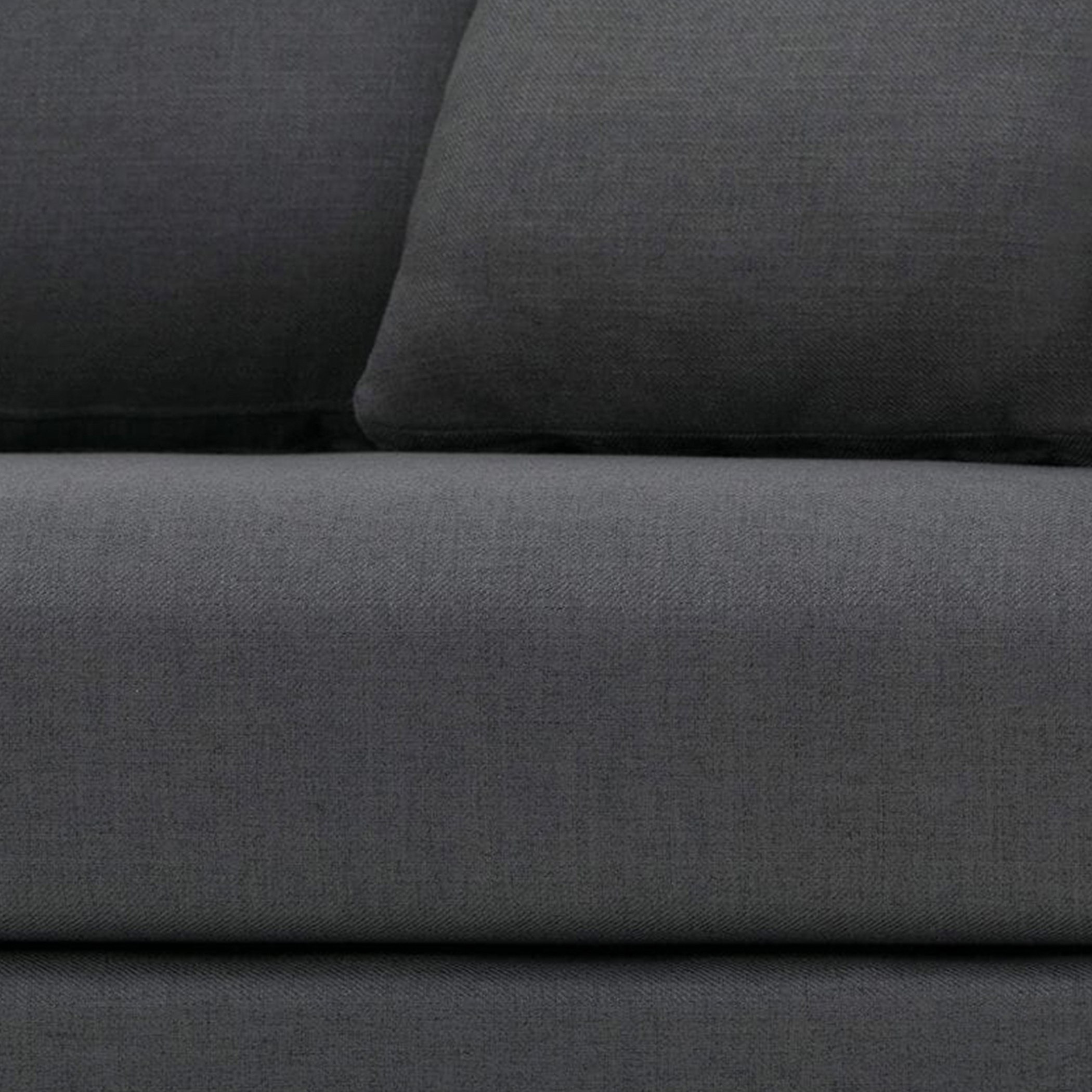 كنبة ركنيّة يسار بقماش مقاوم للمياه لاكجوريوس من جيوفاني-hbxfurniture-livingroom-sofasandsofasets-image-6