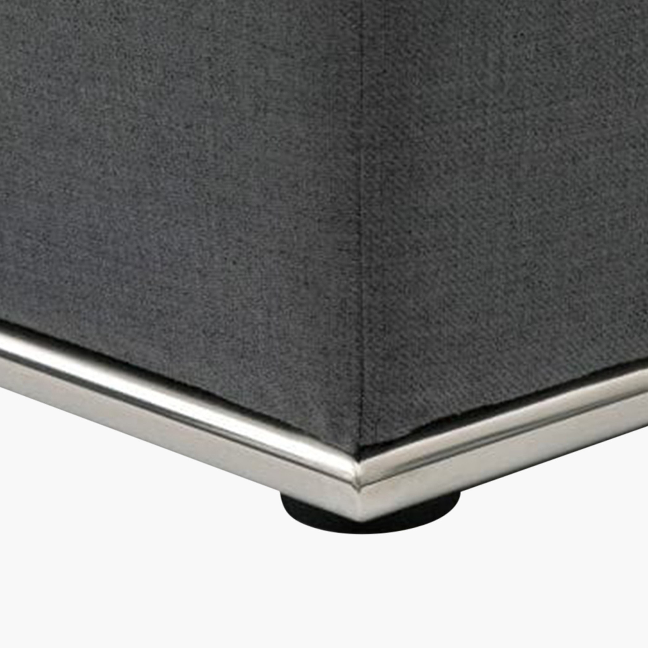 كنبة ركنيّة يسار بقماش مقاوم للمياه لاكجوريوس من جيوفاني-hbxfurniture-livingroom-sofasandsofasets-image-7
