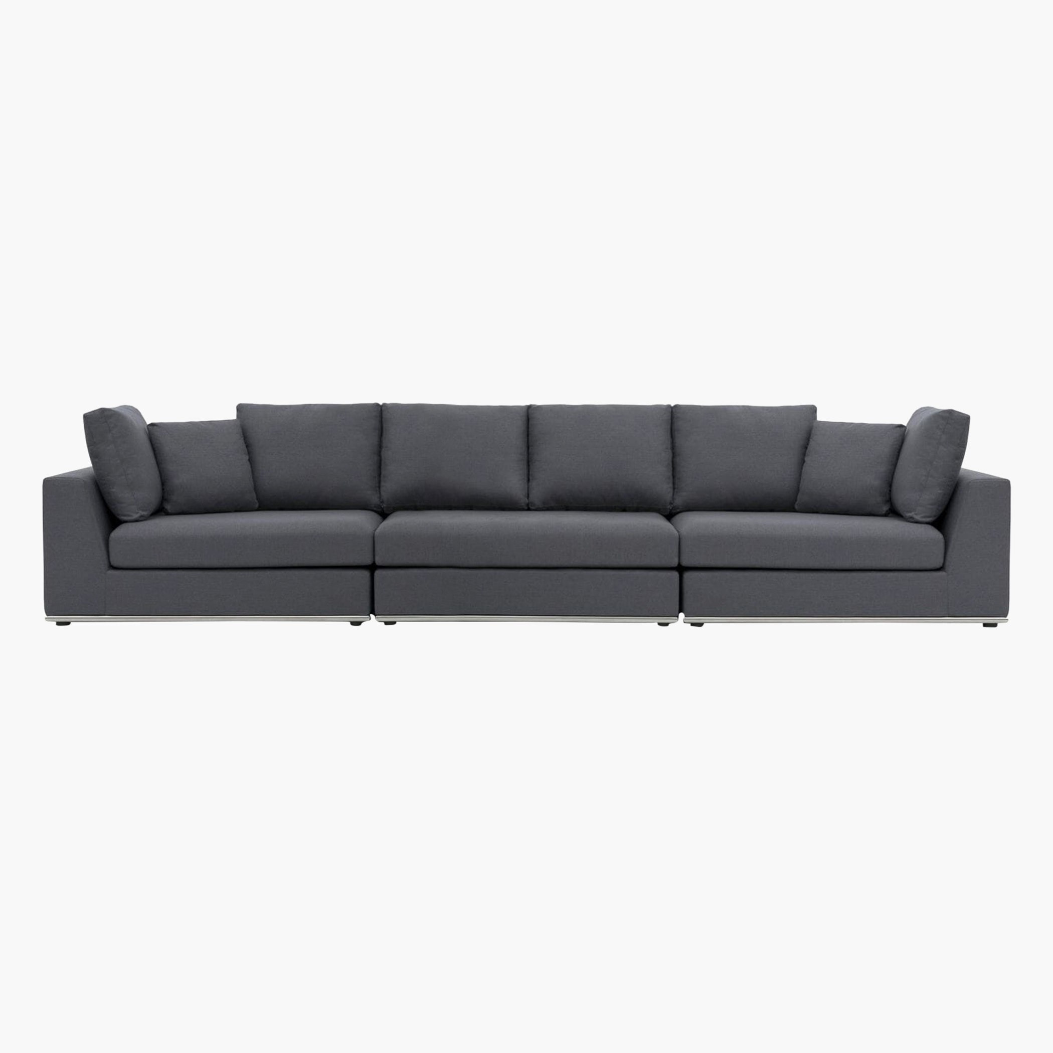 كنبة ركنيّة يسار بقماش مقاوم للمياه لاكجوريوس من جيوفاني-hbxfurniture-livingroom-sofasandsofasets-image-8