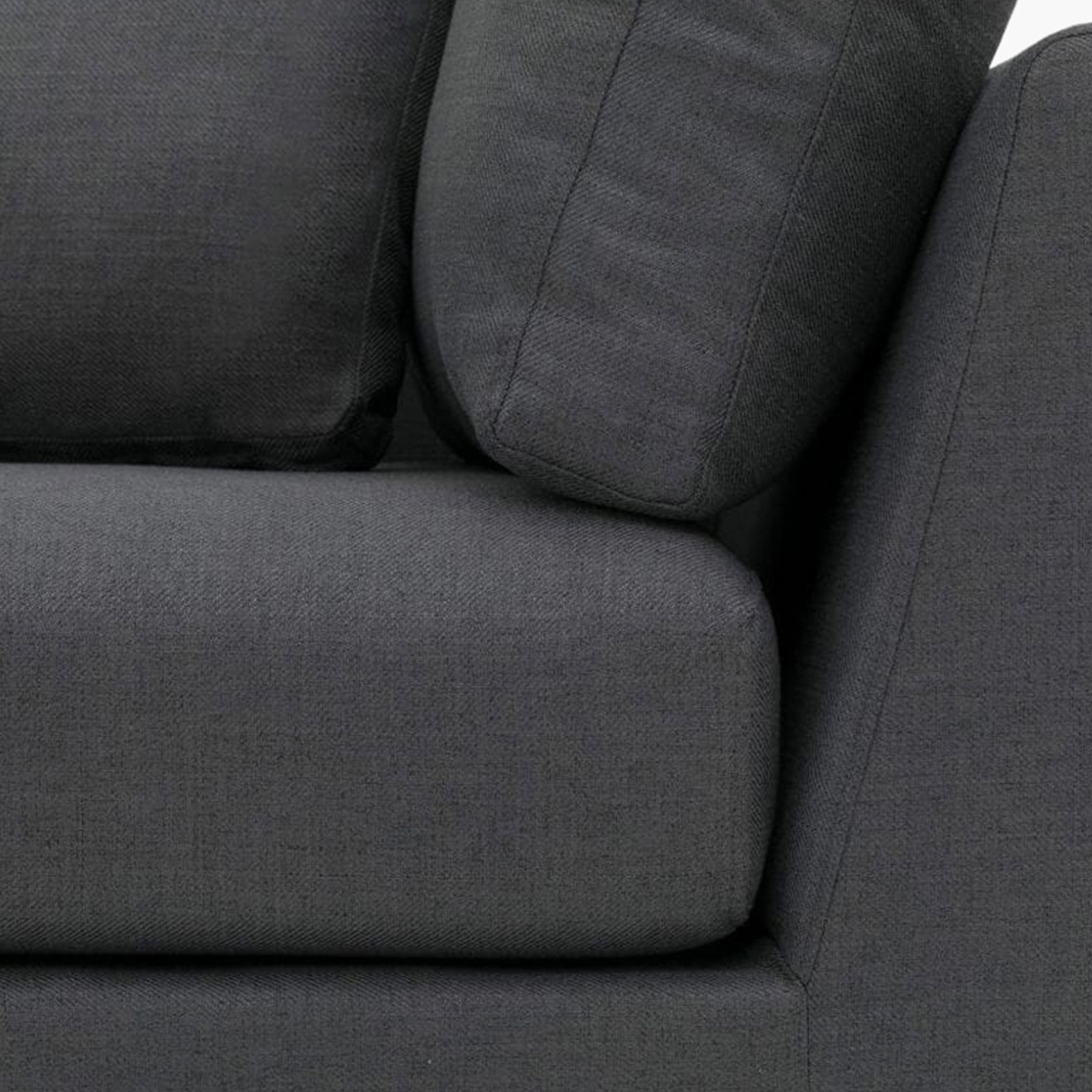 كنبة ركنيّة يمين بقماش مقاوم للمياه لاكجوريوس من جيوفاني-hbxfurniture-livingroom-sofasandsofasets-image-5