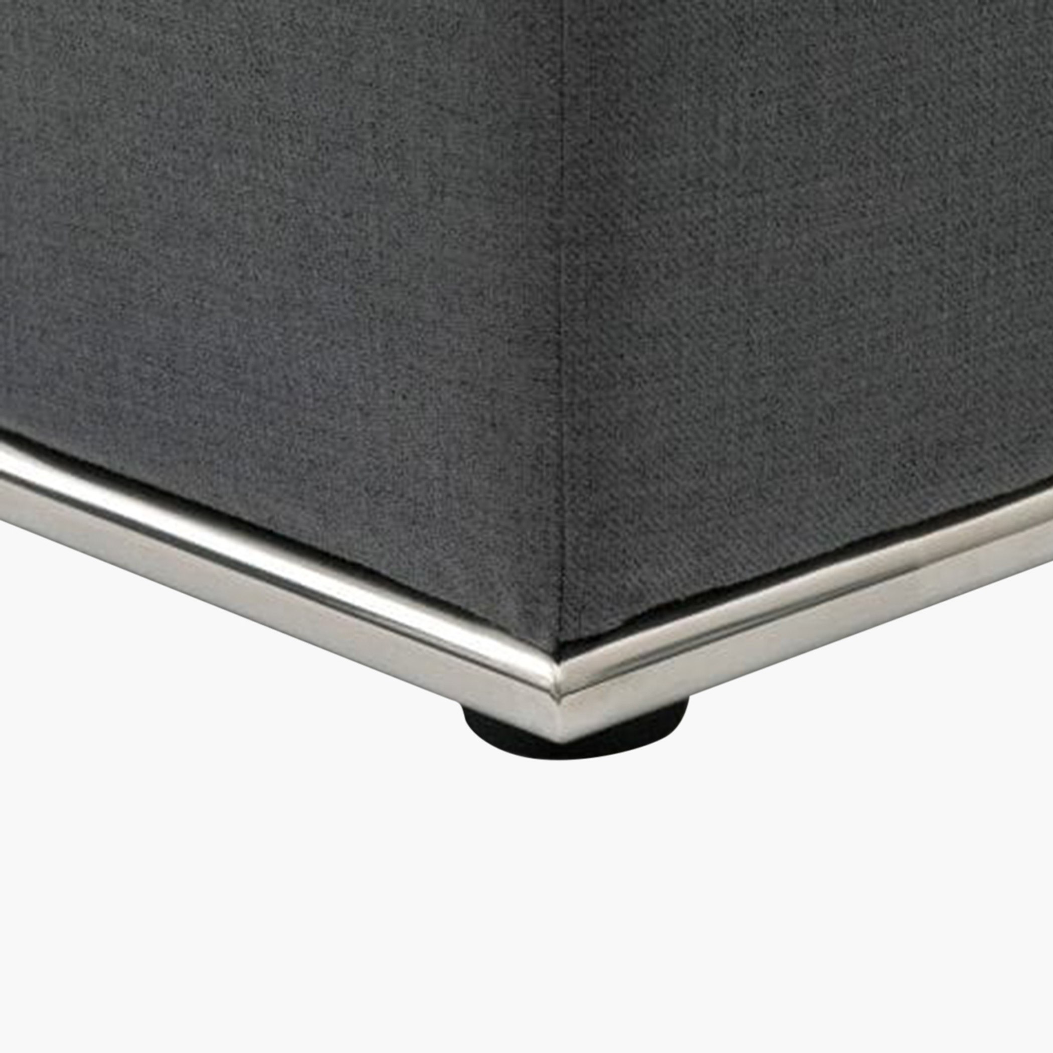 كنبة ركنيّة يمين بقماش مقاوم للمياه لاكجوريوس من جيوفاني-hbxfurniture-livingroom-sofasandsofasets-image-7