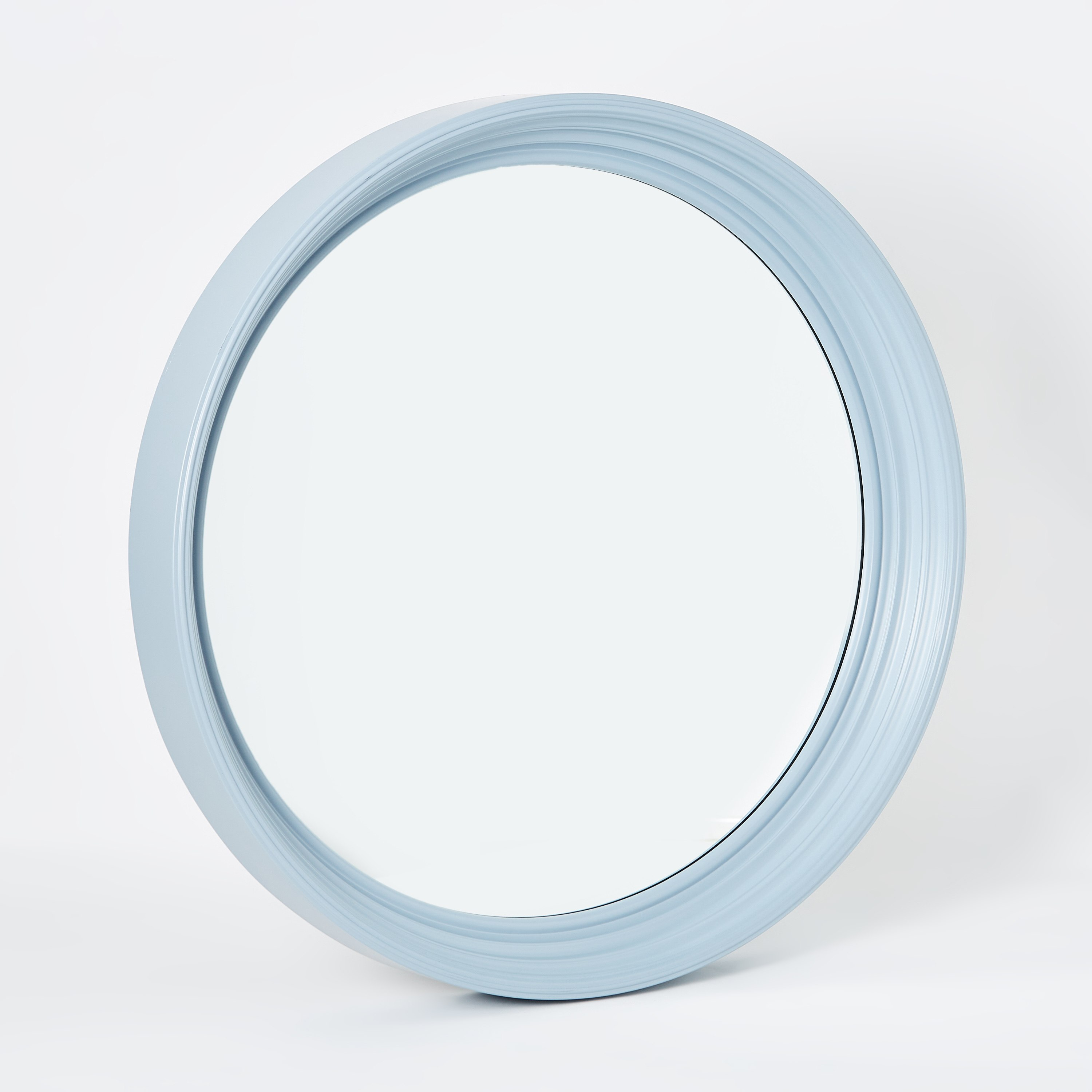 مرآة جدارية عميقة مستديرة من ثيو - 61x3x60 سم-PROMO_HB_AE_B1G1_250925-image-5