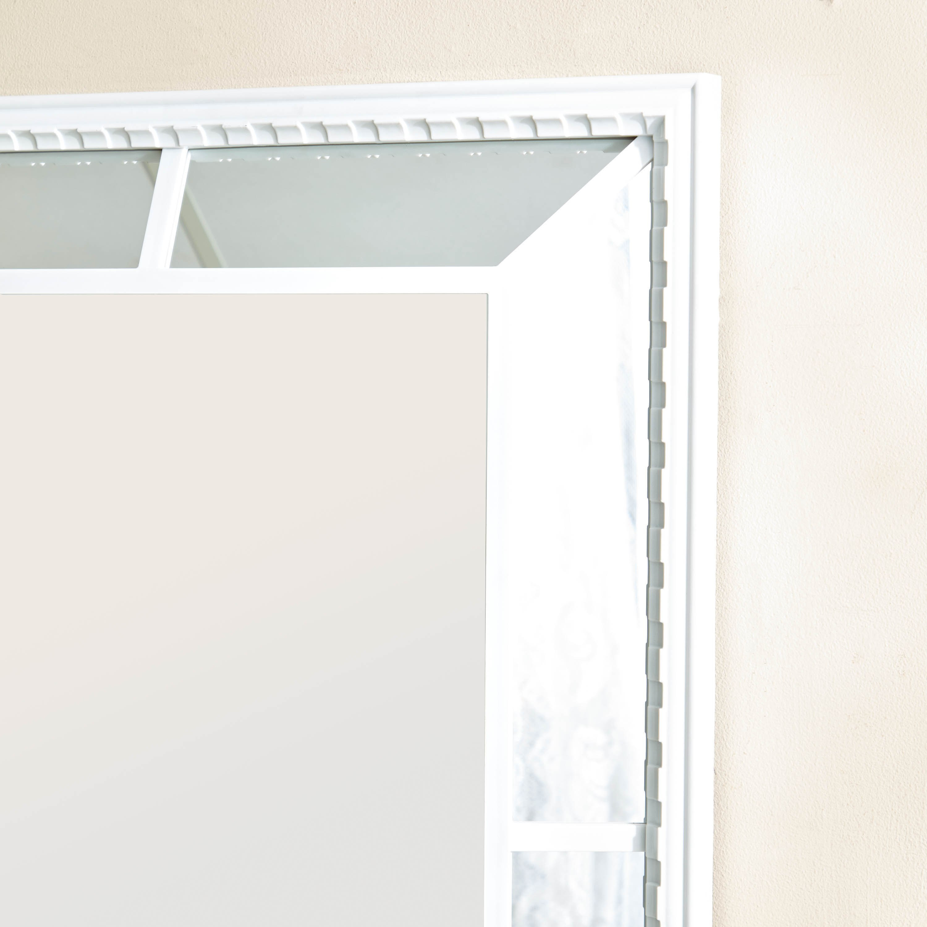 مرآة حائط مستطيلة من ثيو - 67x3x85 سم-PROMO_HB_AE_B1G1_250925-image-3