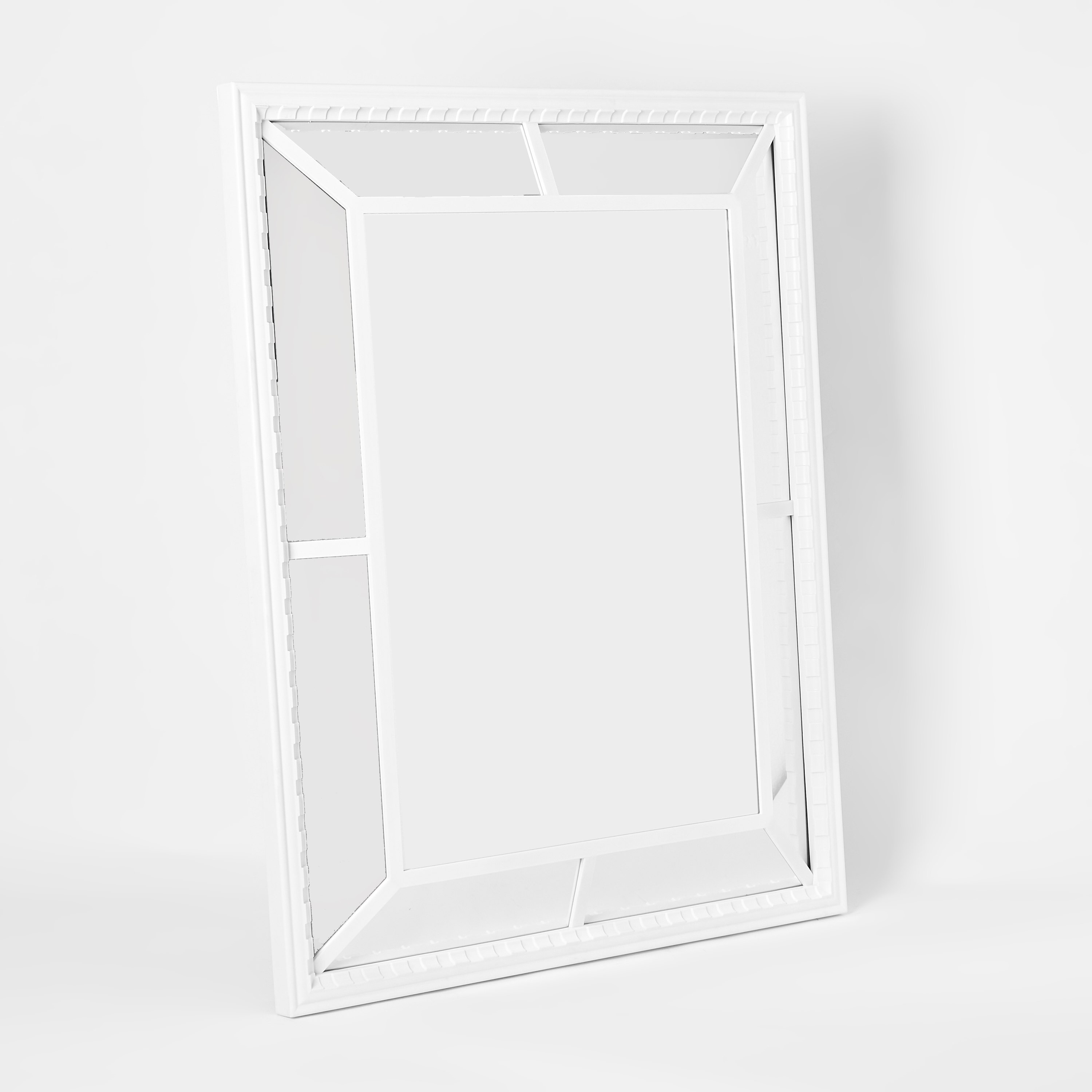 مرآة حائط مستطيلة من ثيو - 67x3x85 سم-PROMO_HB_AE_B1G1_250925-image-5