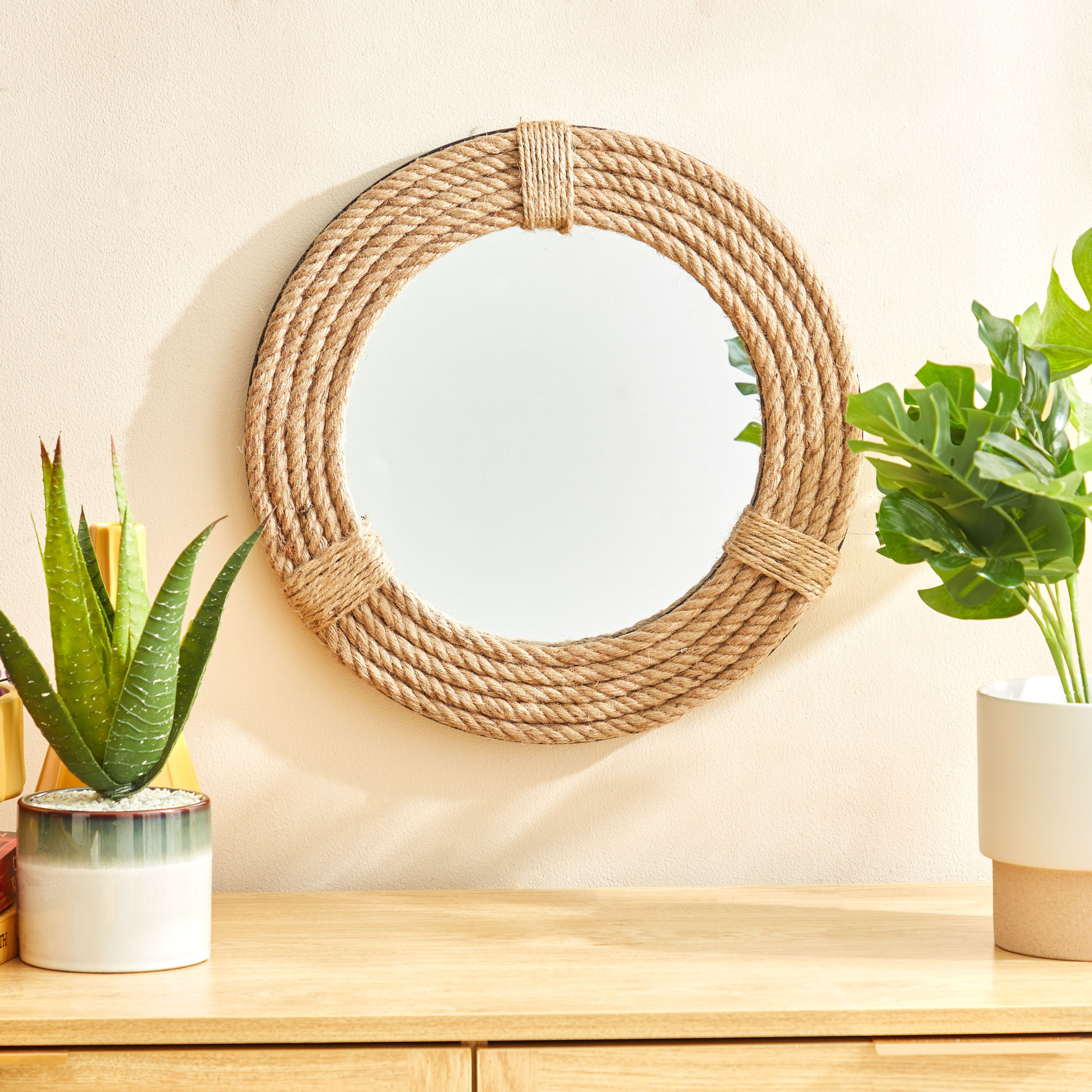 Theo Rope Mirror - 67x3x85 cm-PROMO_HB_AE_B1G1_250925-image-1