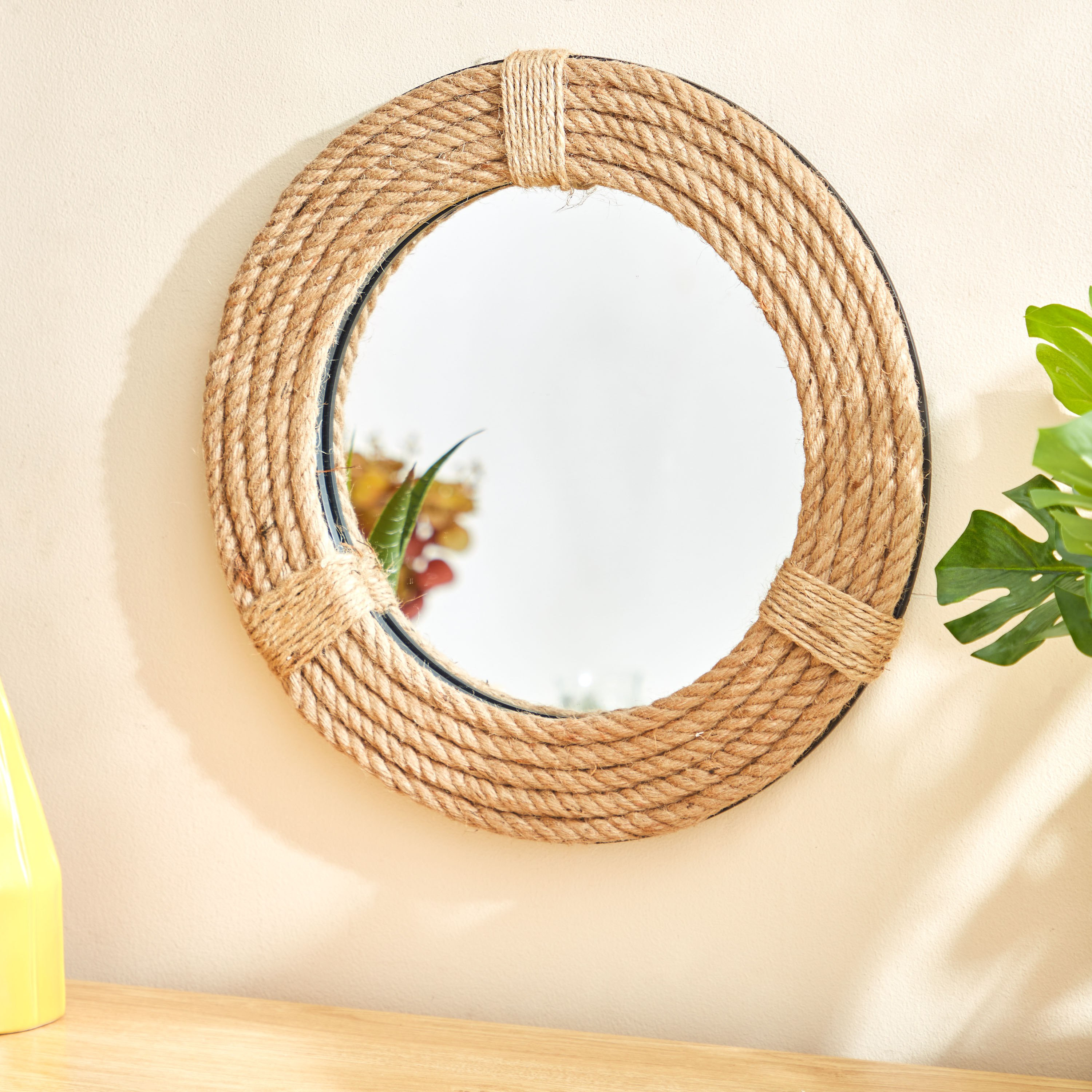 Theo Rope Mirror - 67x3x85 cm-PROMO_HB_AE_B1G1_250925-image-2