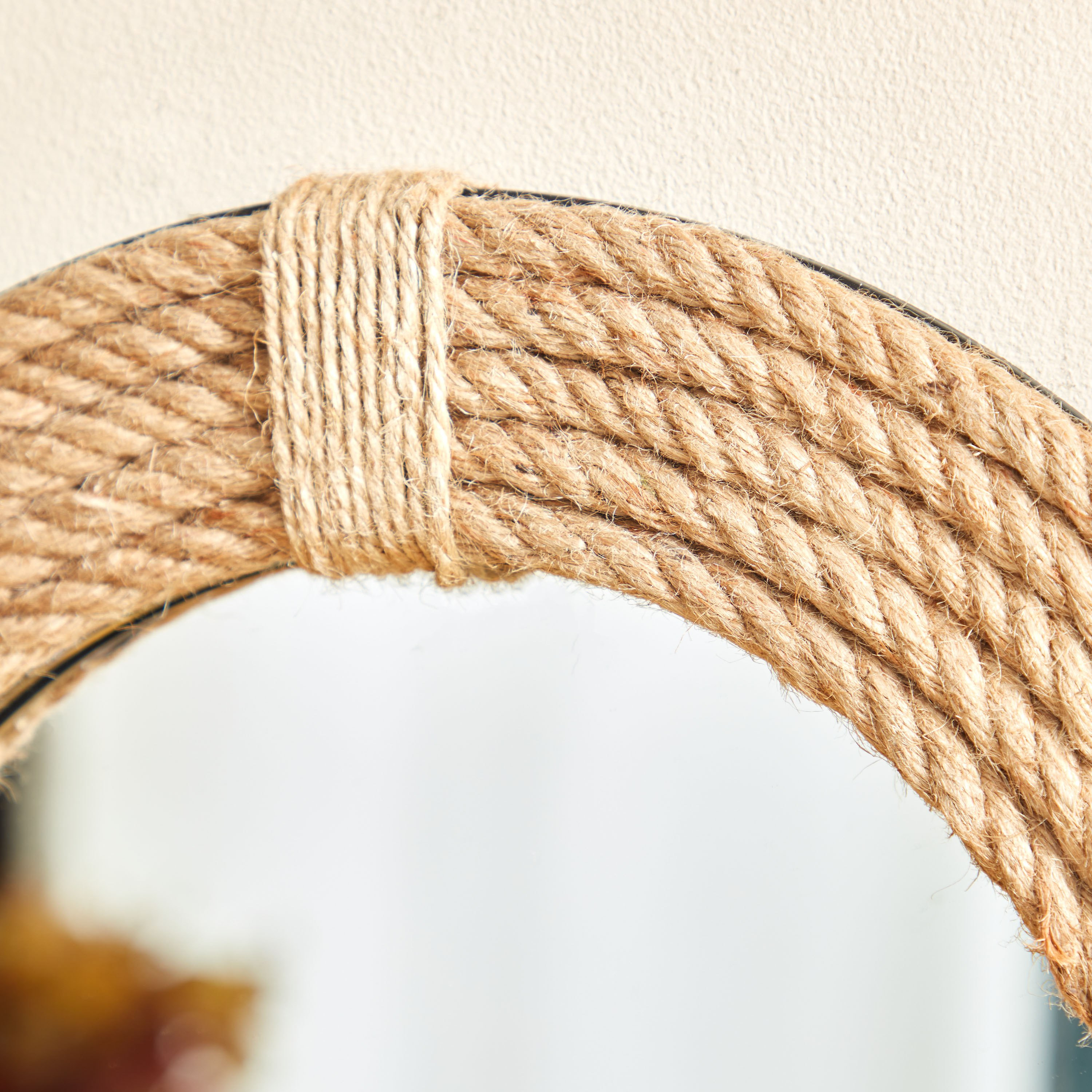 Theo Rope Mirror - 67x3x85 cm-PROMO_HB_AE_B1G1_250925-image-3