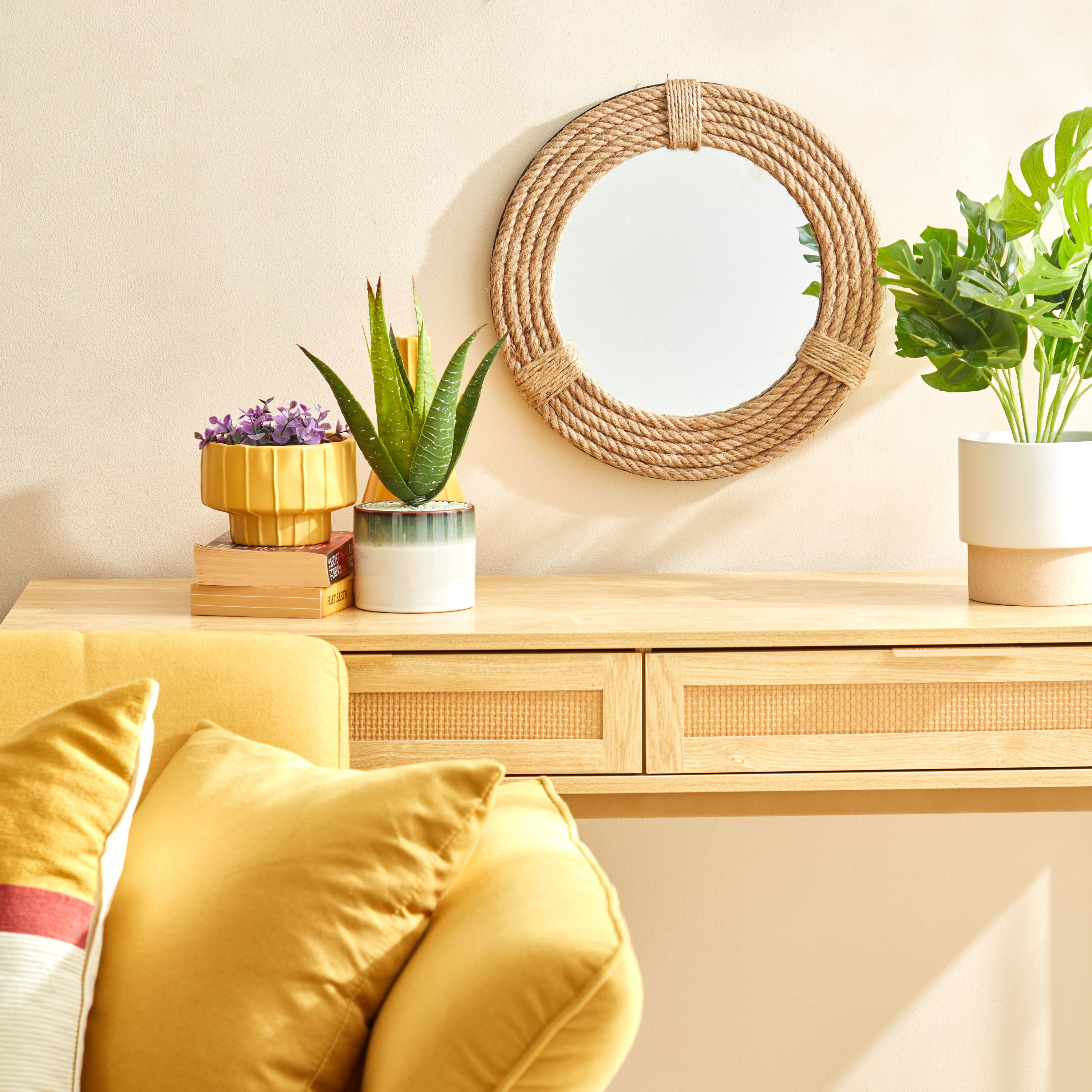 Theo Rope Mirror - 67x3x85 cm-PROMO_HB_AE_B1G1_250925-image-4