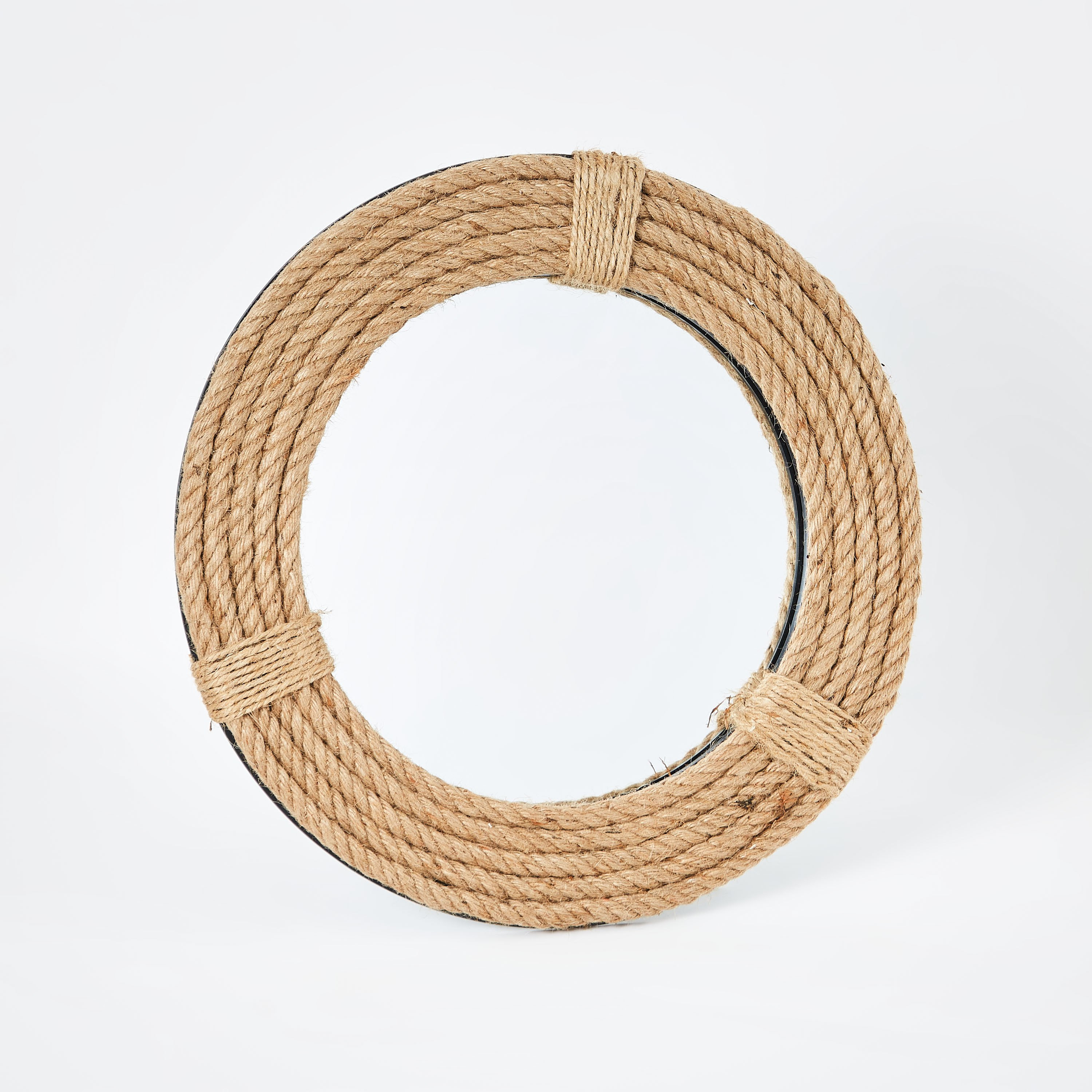 Theo Rope Mirror - 67x3x85 cm-PROMO_HB_AE_B1G1_250925-image-5
