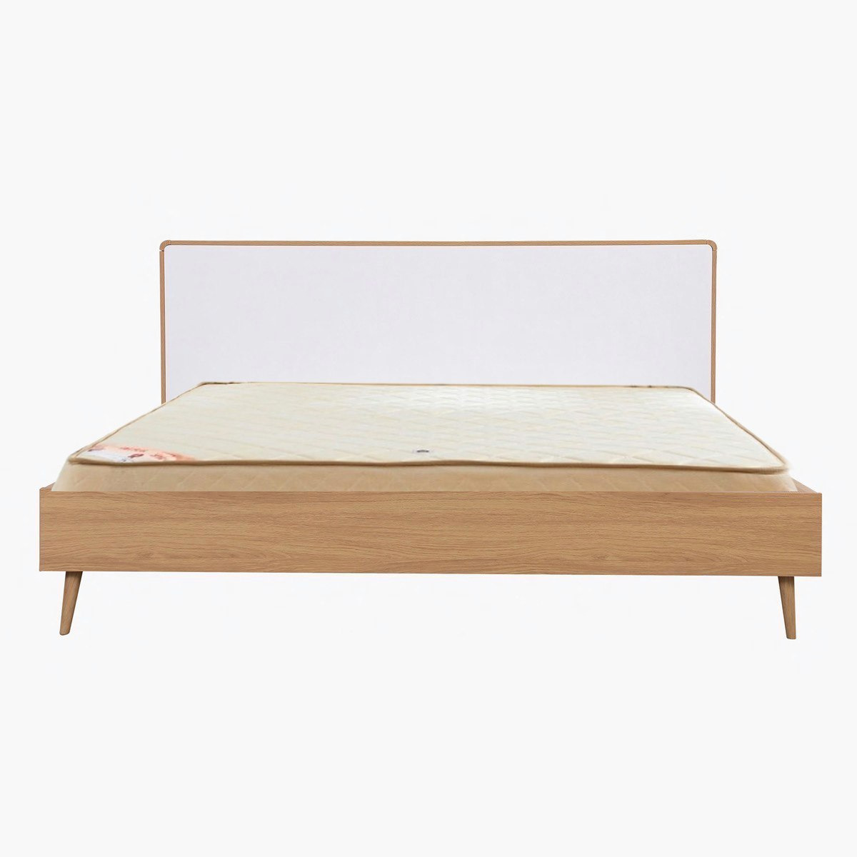 طقم غرفة نوم كينج 5 قطع من أوتاوا - 180x200 سم-hbxbedroom-bedsandbedsets-bedroomsets-king-image-5