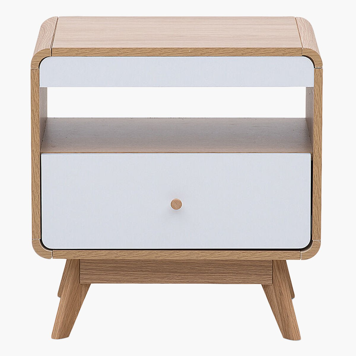 Ottawa End Table with Drawer-hbxfurniture-livingroom-endtables-image-2