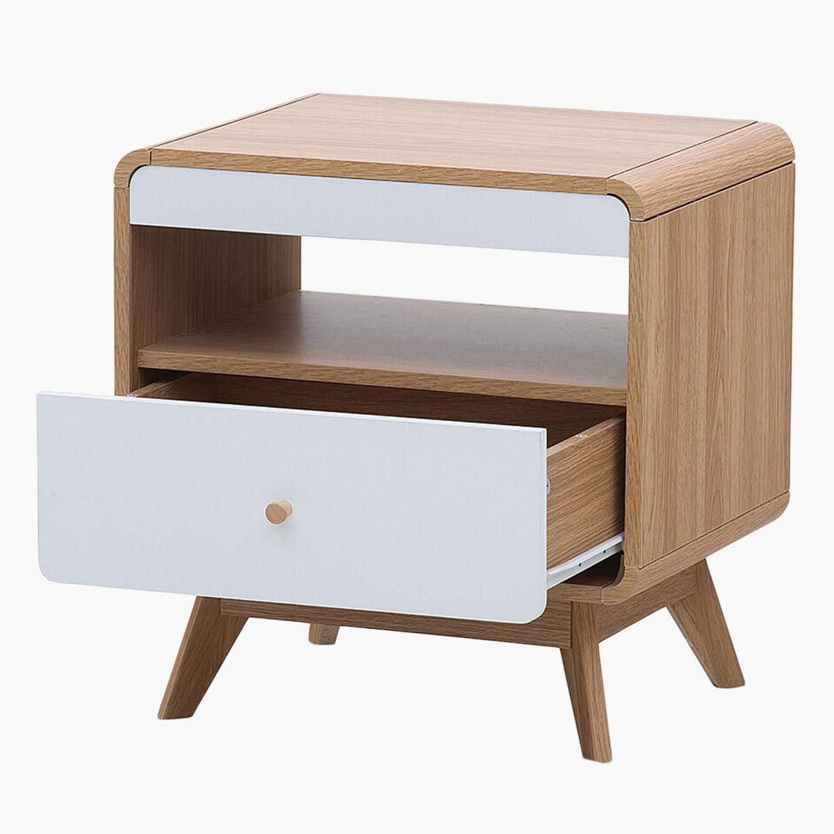 Ottawa End Table with Drawer-hbxfurniture-livingroom-endtables-image-3