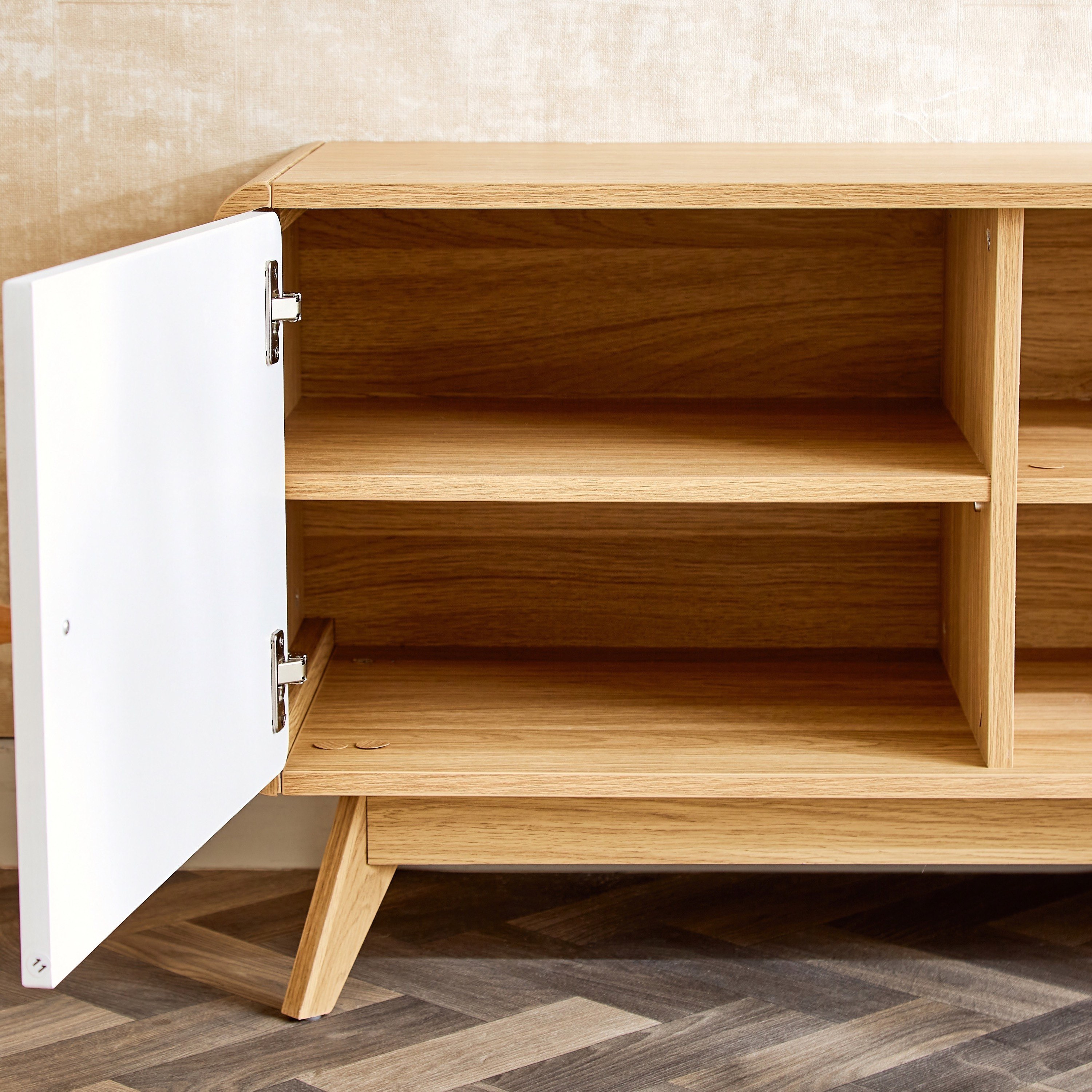Ottawa TV Unit for TVs up to 50 inches-hbxlivingroom-mediaunitsandstorage-tvunits-image-10