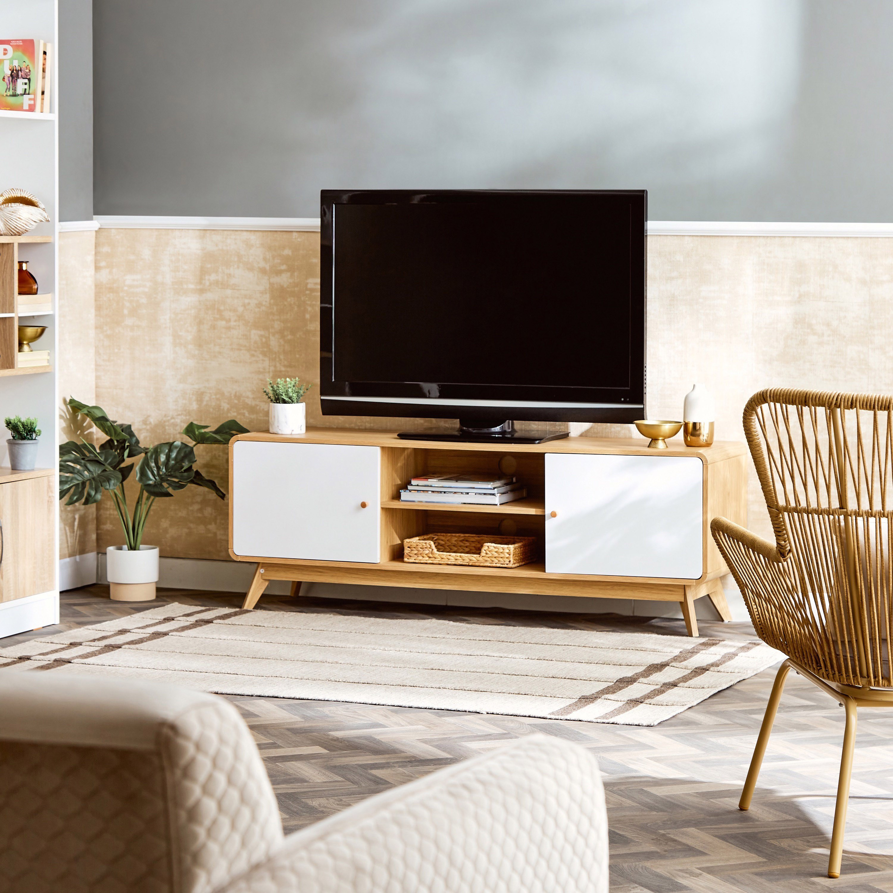 Ottawa TV Unit for TVs up to 50 inches-hbxlivingroom-mediaunitsandstorage-tvunits-image-11