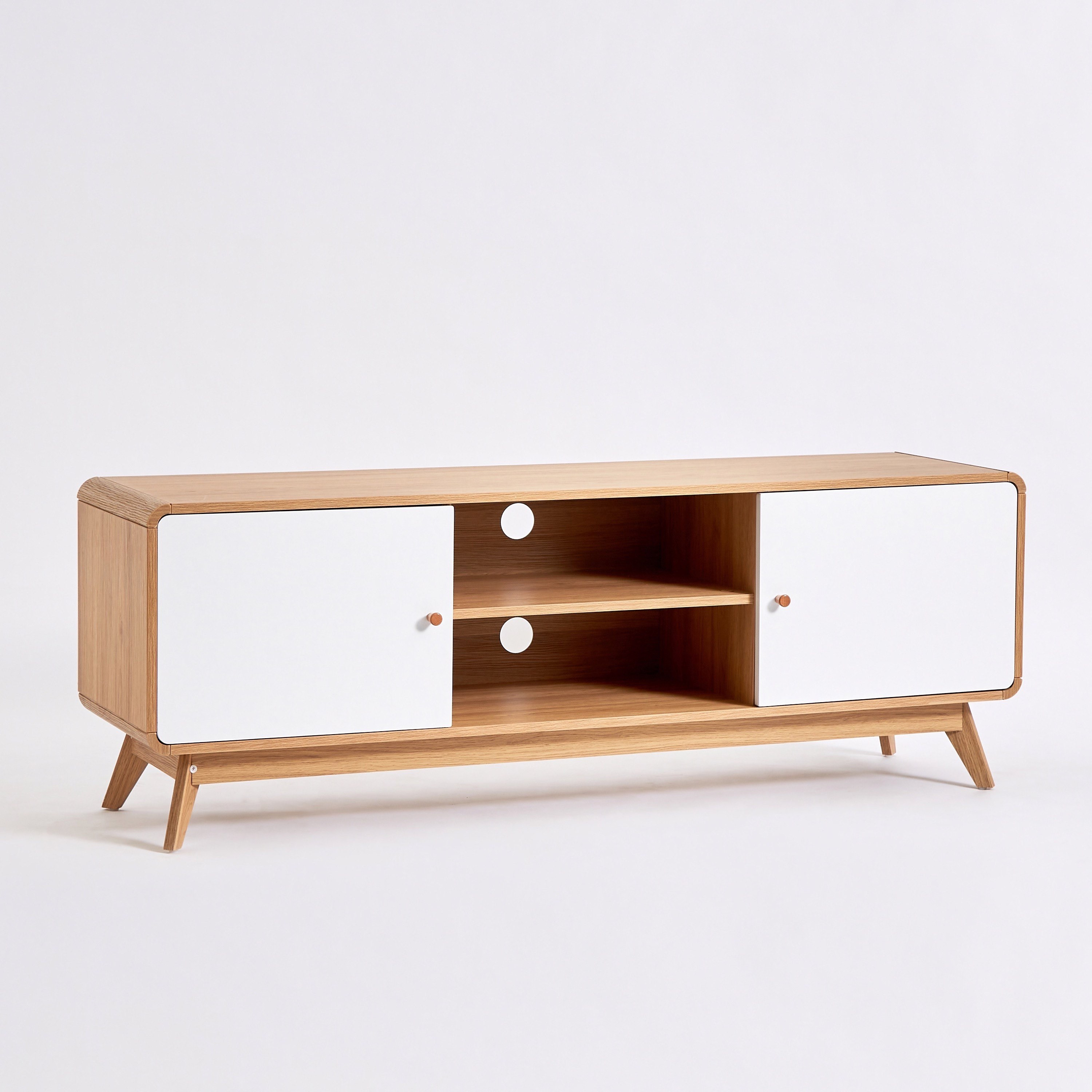 Ottawa TV Unit for TVs up to 50 inches-hbxlivingroom-mediaunitsandstorage-tvunits-image-12