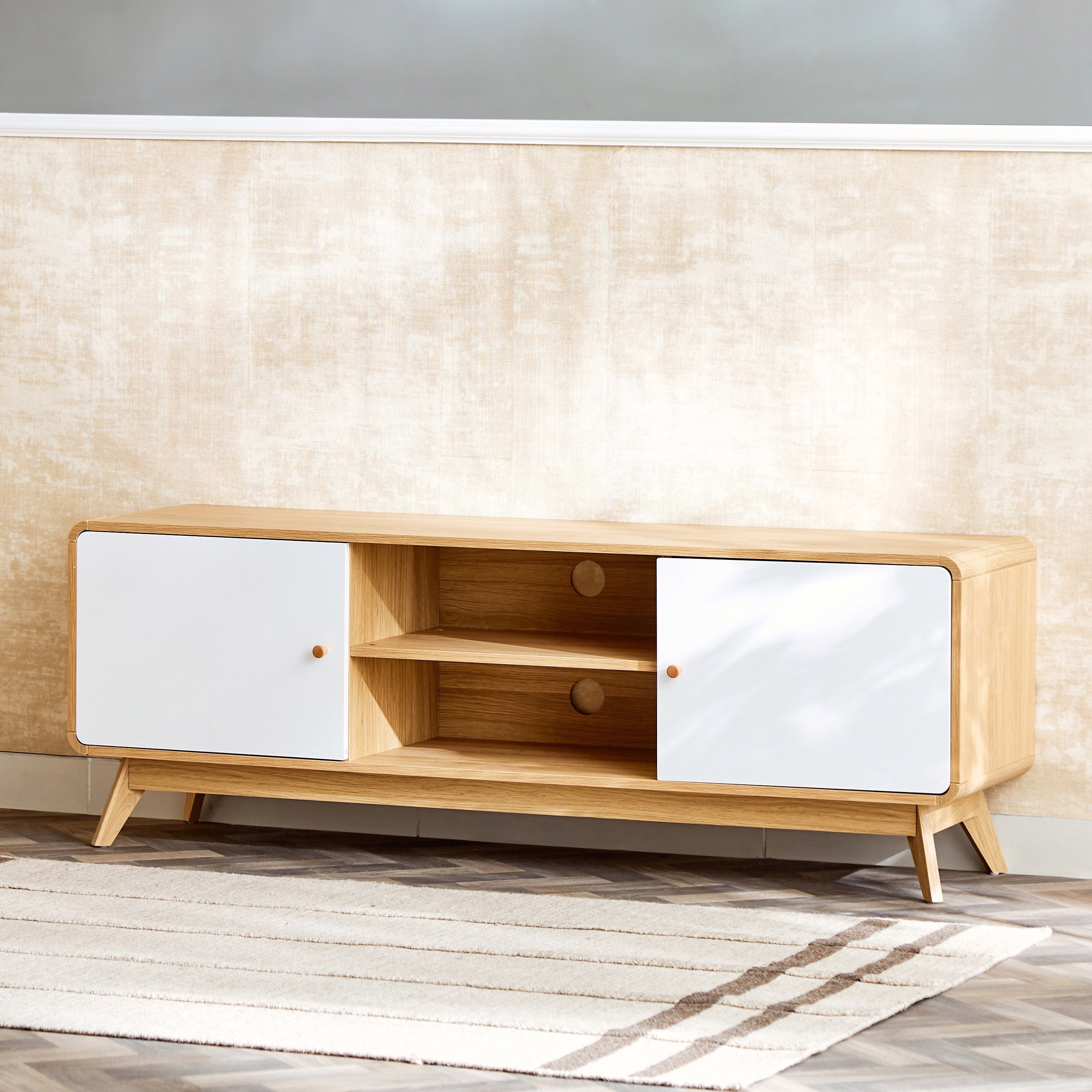Ottawa TV Unit for TVs up to 50 inches-hbxlivingroom-mediaunitsandstorage-tvunits-image-2