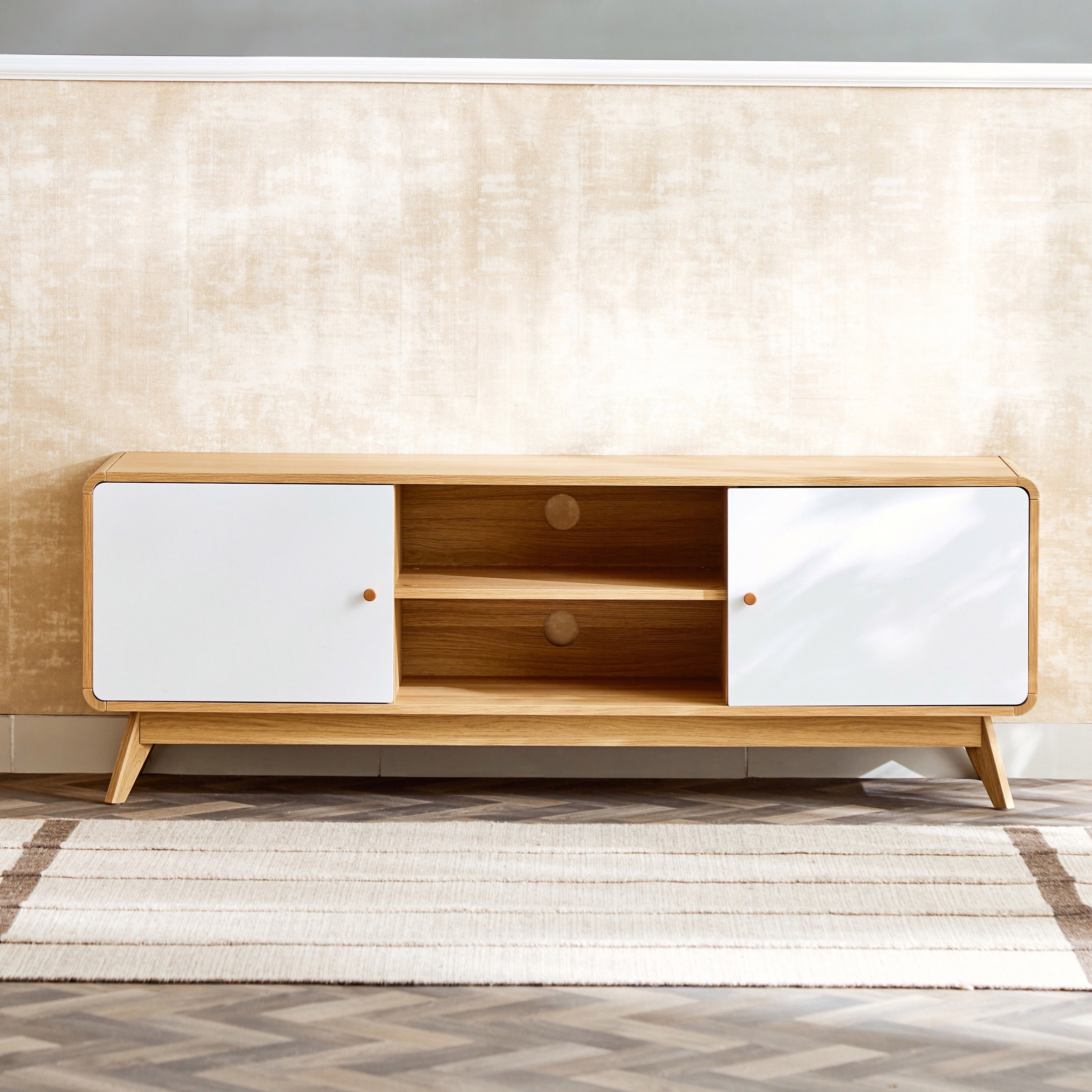 Ottawa TV Unit for TVs up to 50 inches-hbxlivingroom-mediaunitsandstorage-tvunits-image-3