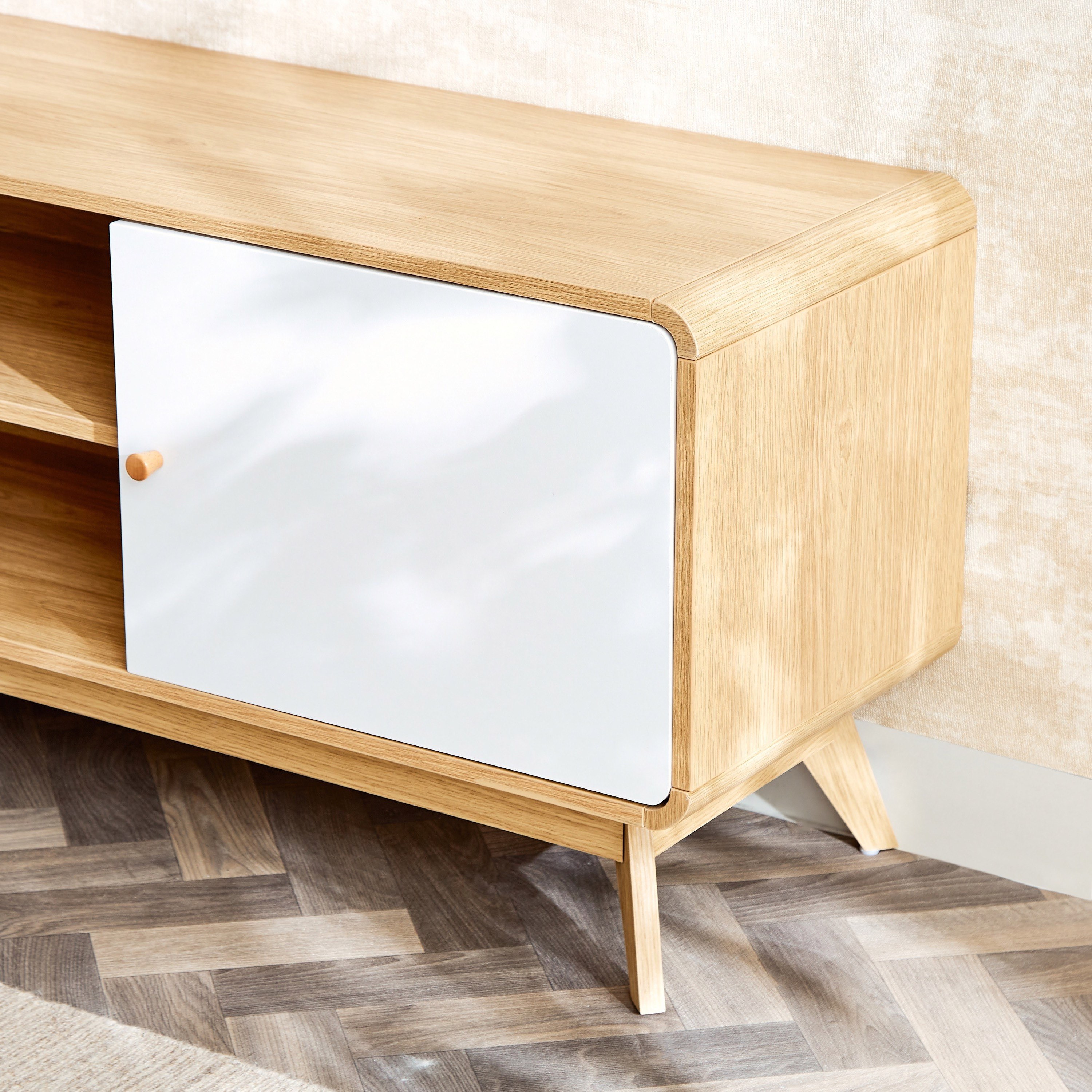Ottawa TV Unit for TVs up to 50 inches-hbxlivingroom-mediaunitsandstorage-tvunits-image-4