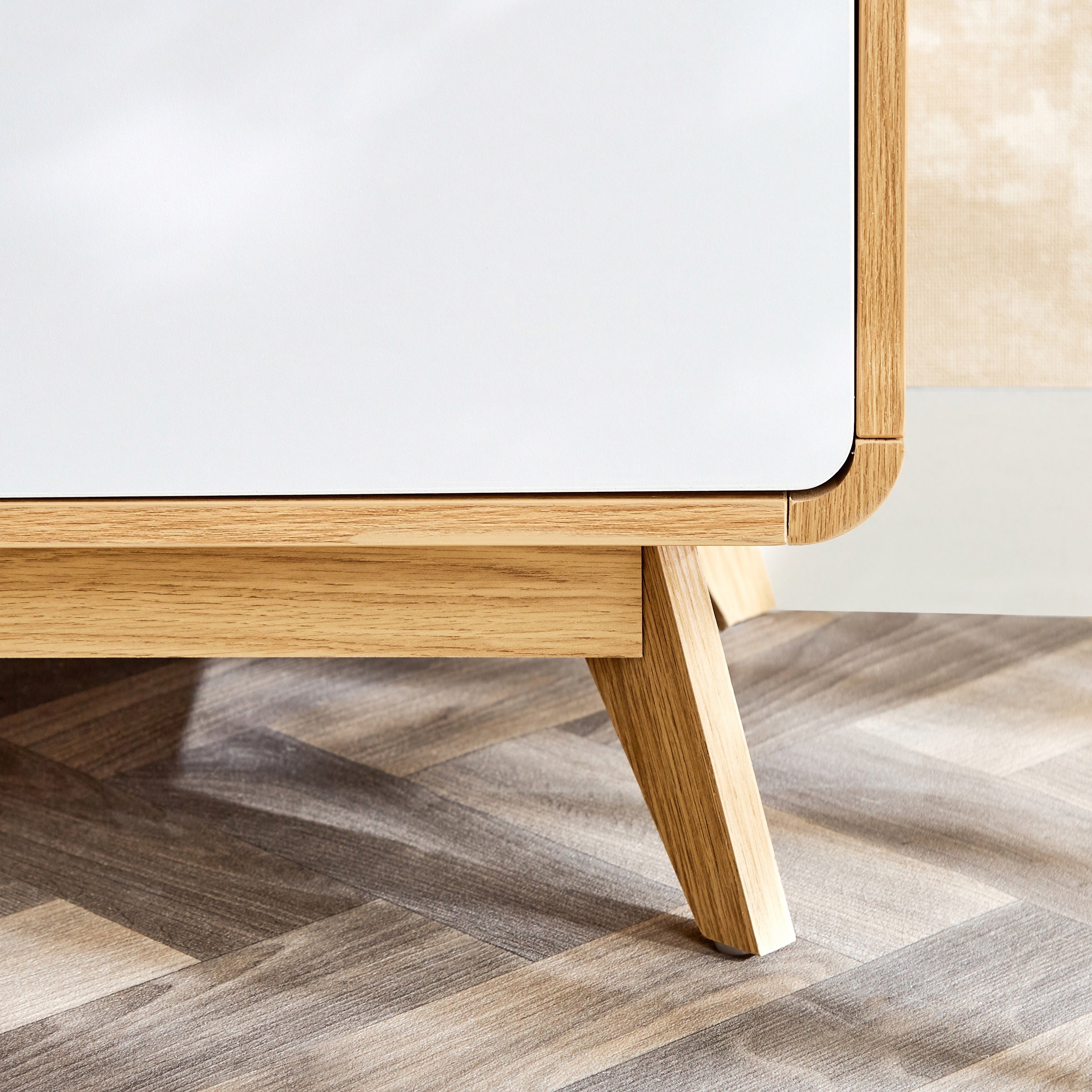 Ottawa TV Unit for TVs up to 50 inches-hbxlivingroom-mediaunitsandstorage-tvunits-image-5