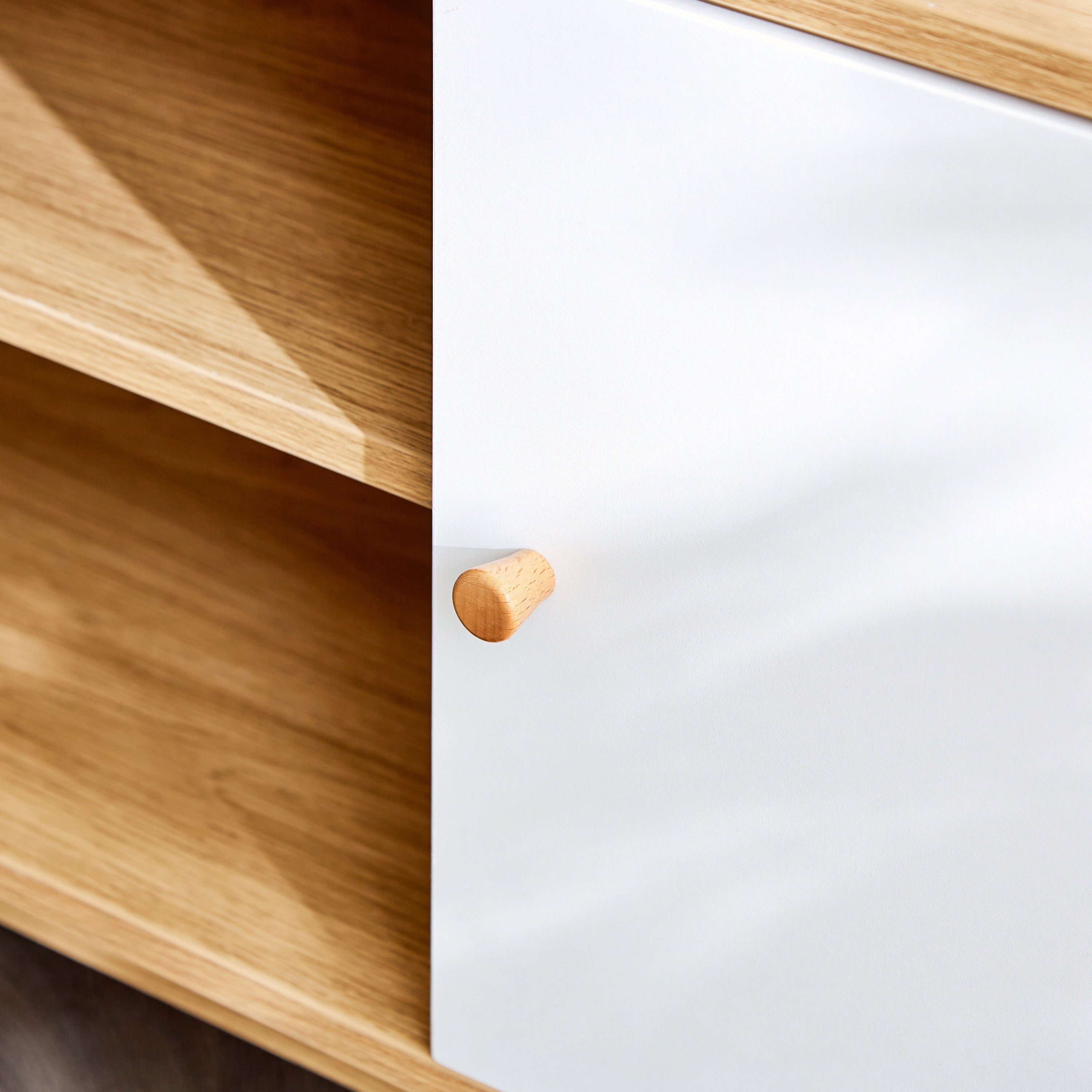 Ottawa TV Unit for TVs up to 50 inches-hbxlivingroom-mediaunitsandstorage-tvunits-image-6