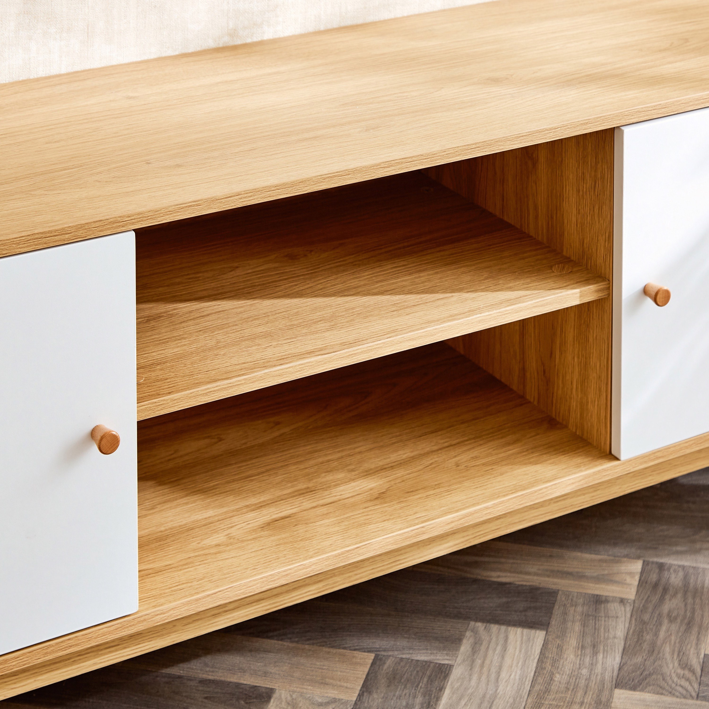 Ottawa TV Unit for TVs up to 50 inches-hbxlivingroom-mediaunitsandstorage-tvunits-image-7