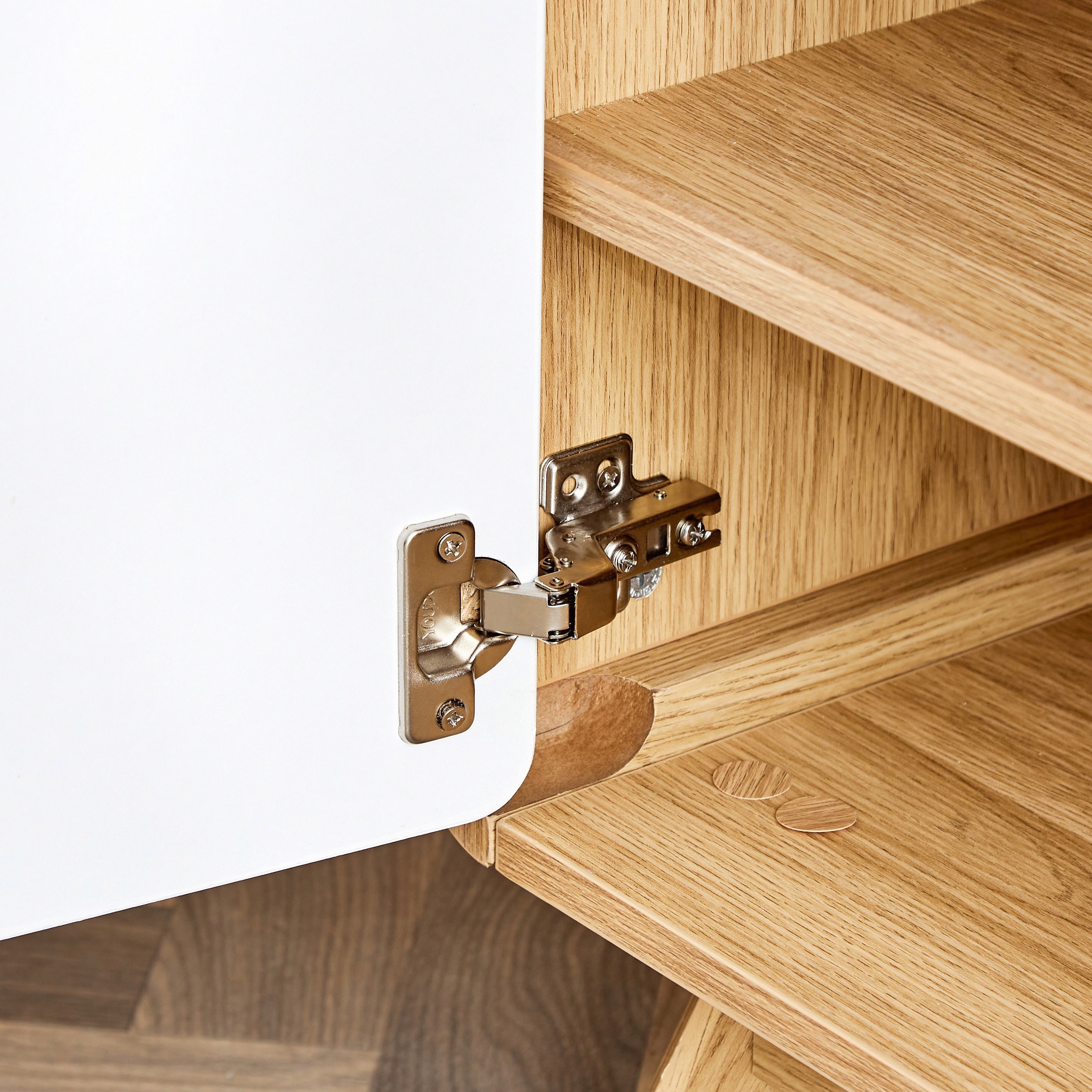 Ottawa TV Unit for TVs up to 50 inches-hbxlivingroom-mediaunitsandstorage-tvunits-image-9