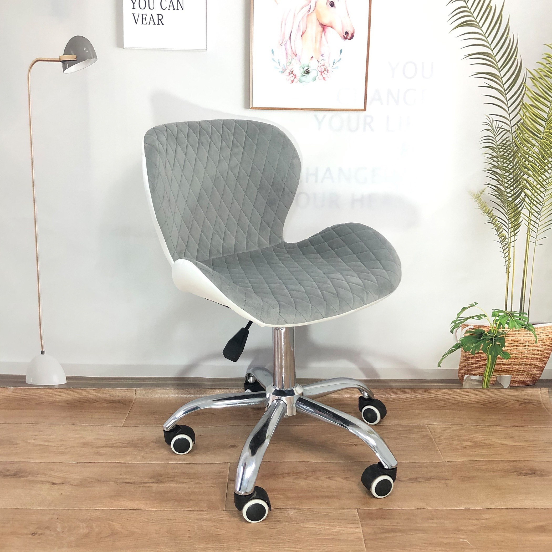كرسي مكتب أدلر-hbxfurniture-office-chairs-image-1
