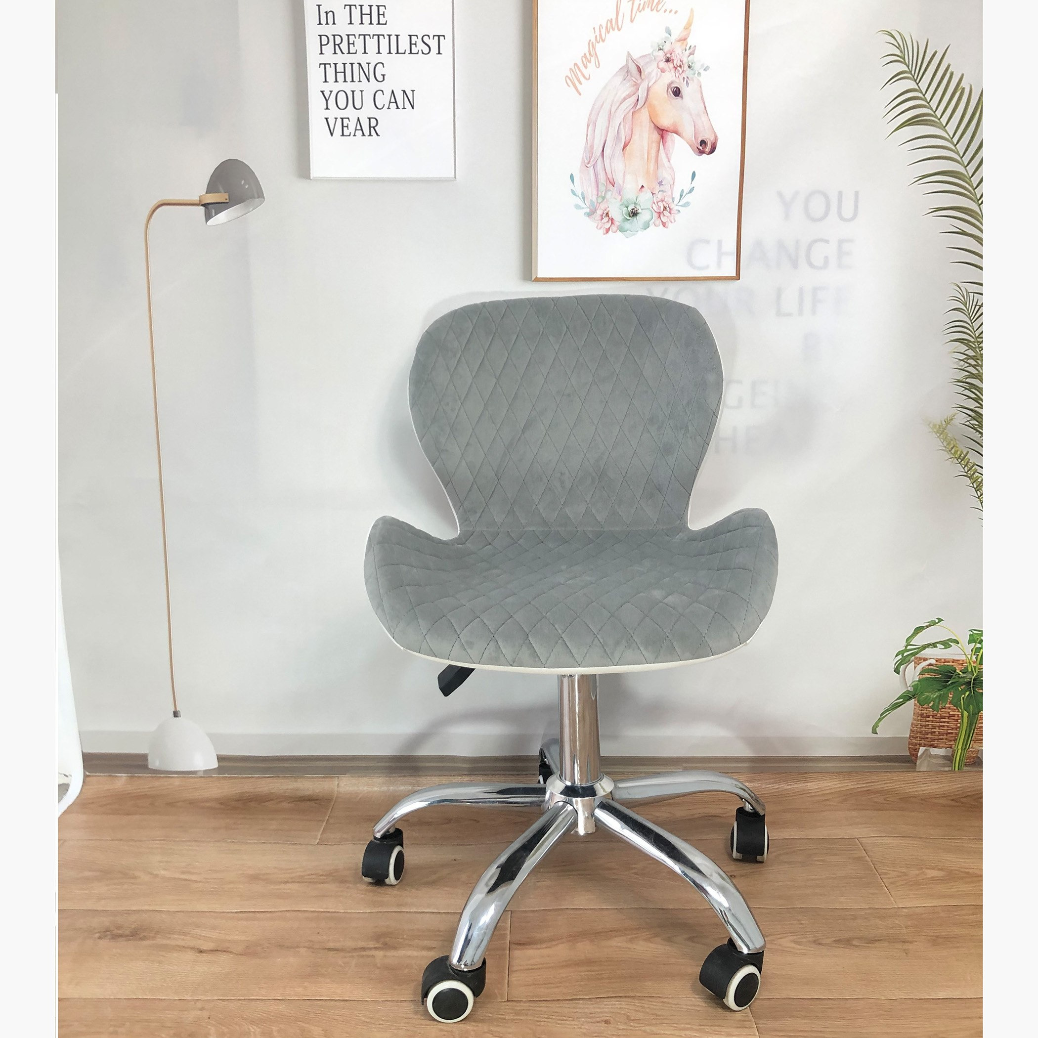 كرسي مكتب أدلر-hbxfurniture-office-chairs-image-2
