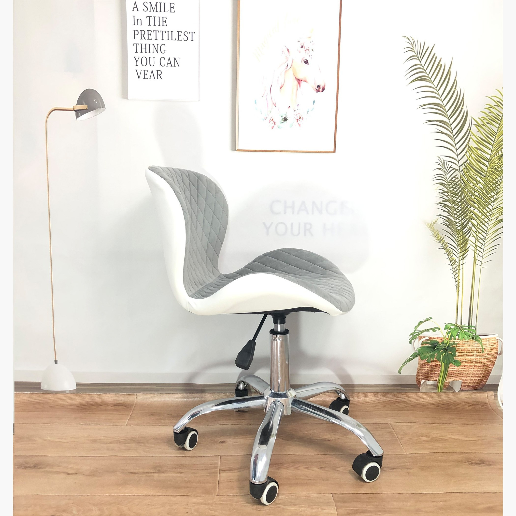 كرسي مكتب أدلر-hbxfurniture-office-chairs-image-3