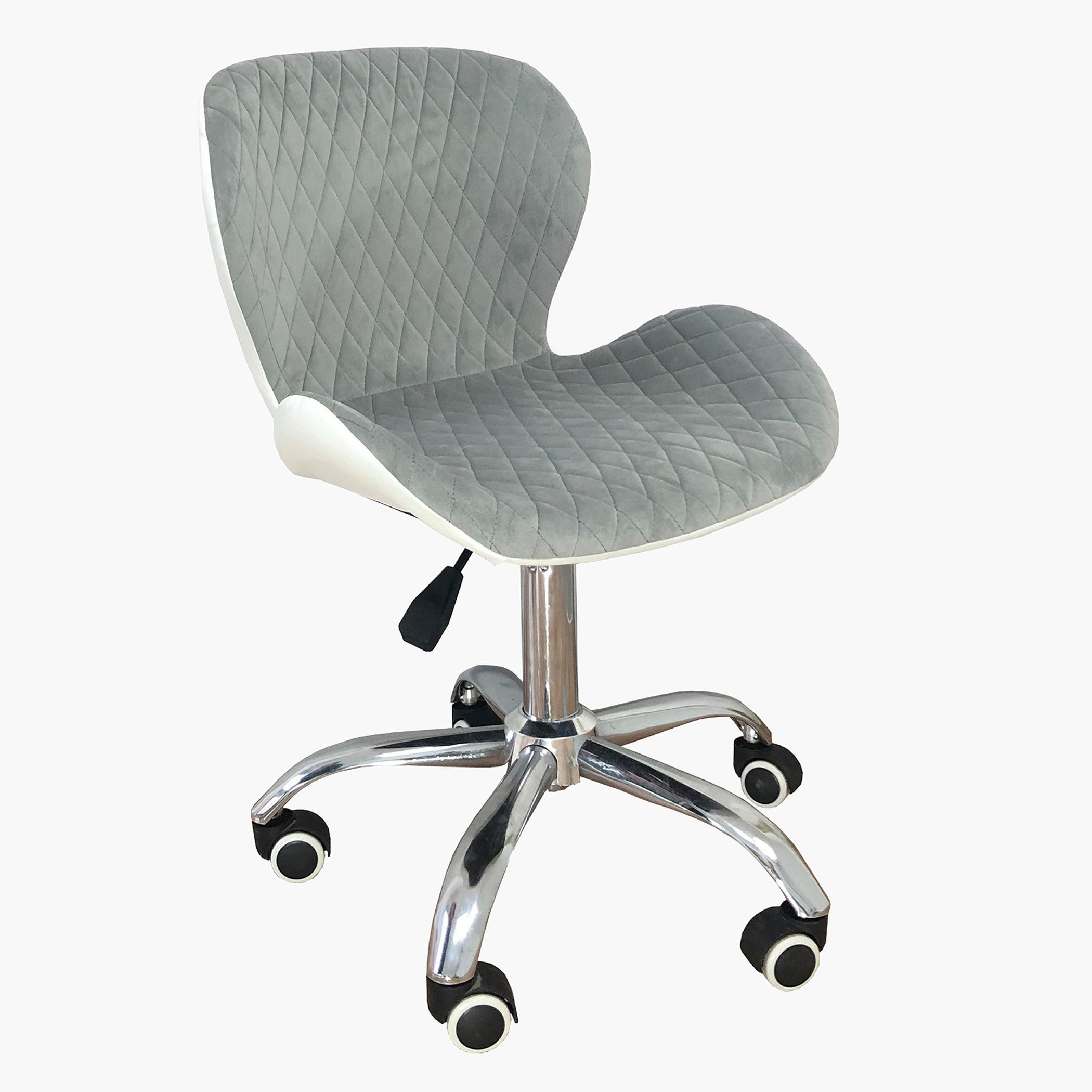 كرسي مكتب أدلر-hbxfurniture-office-chairs-image-4