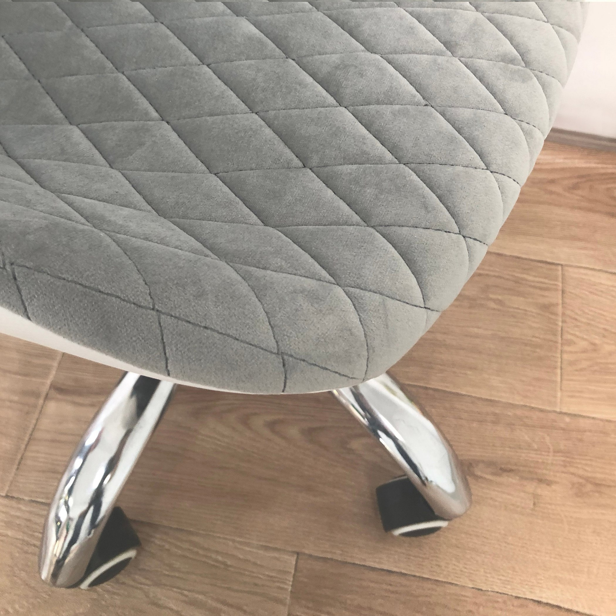 كرسي مكتب أدلر-hbxfurniture-office-chairs-image-5