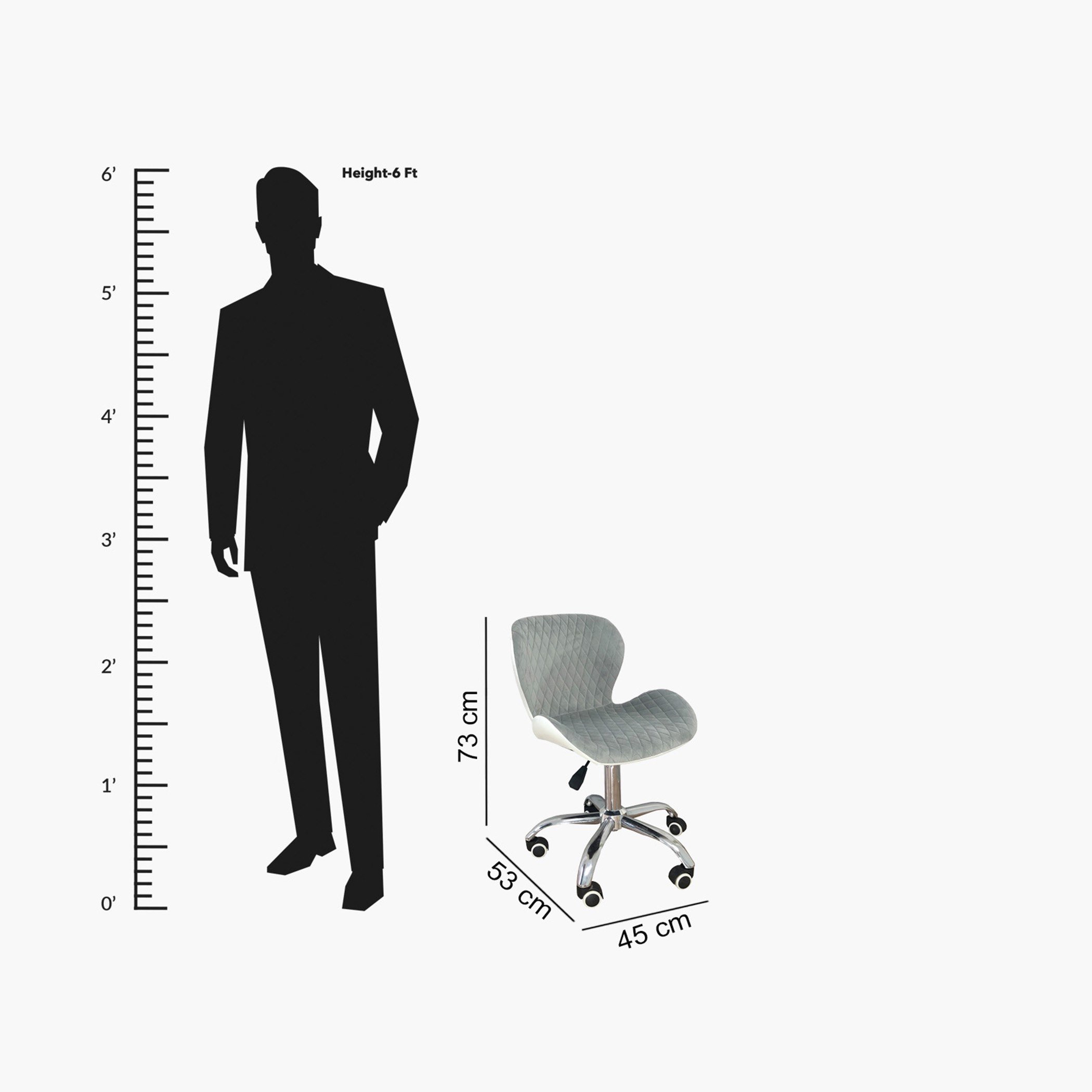 كرسي مكتب أدلر-hbxfurniture-office-chairs-image-8