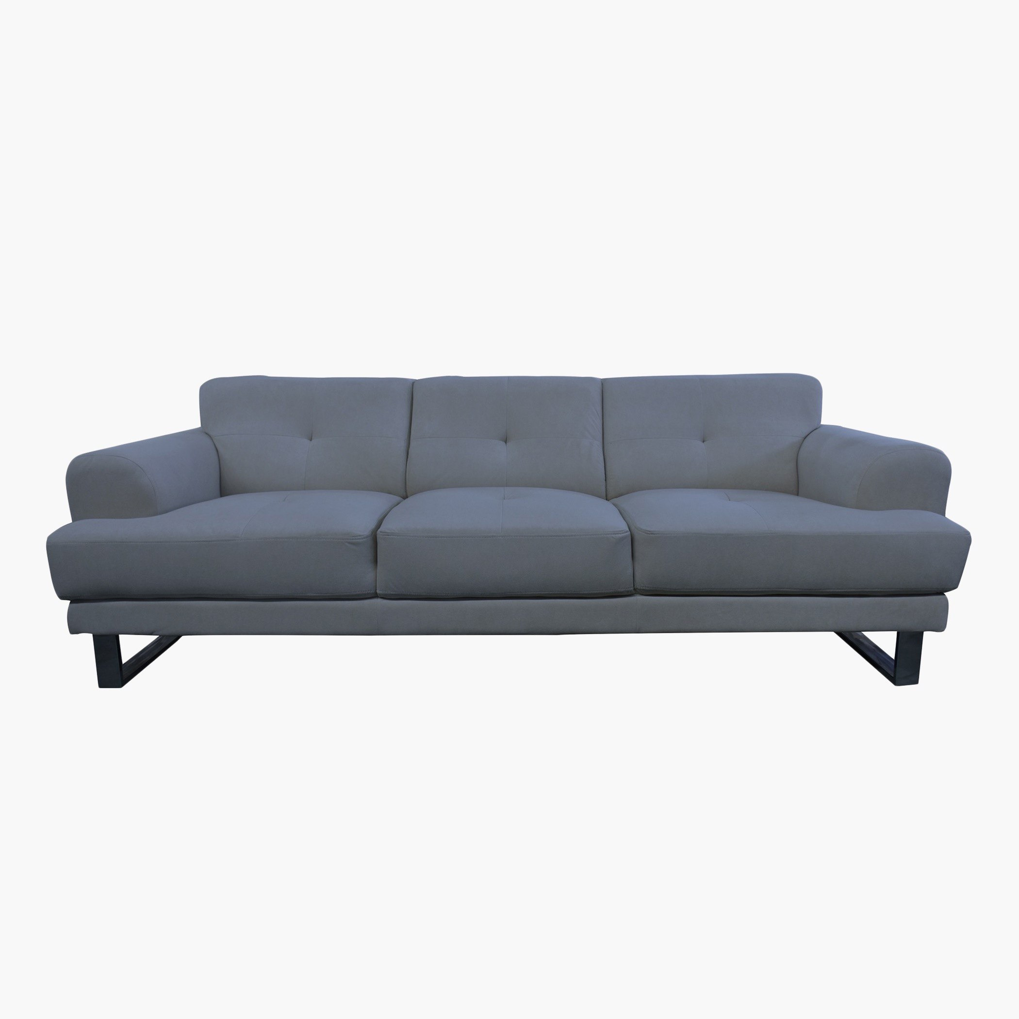 Spencer 3-Seater Sofa-hbxlivingroom-sofasandarmchairs-sofas-image-2