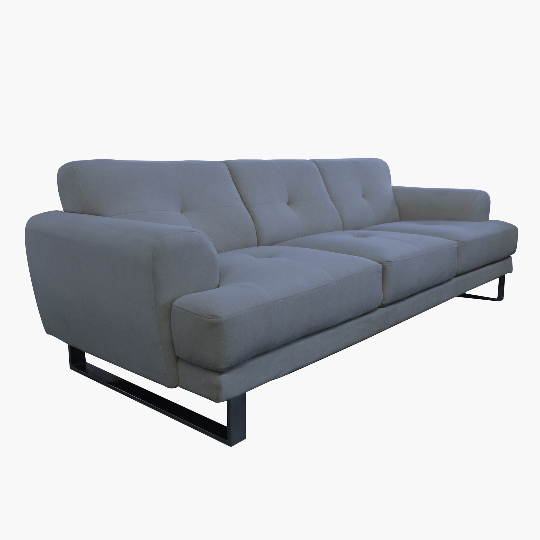Spencer 3-Seater Sofa-hbxlivingroom-sofasandarmchairs-sofas-image-3