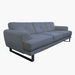 Spencer 3-Seater Sofa-Sofas-thumbnailMobile-2