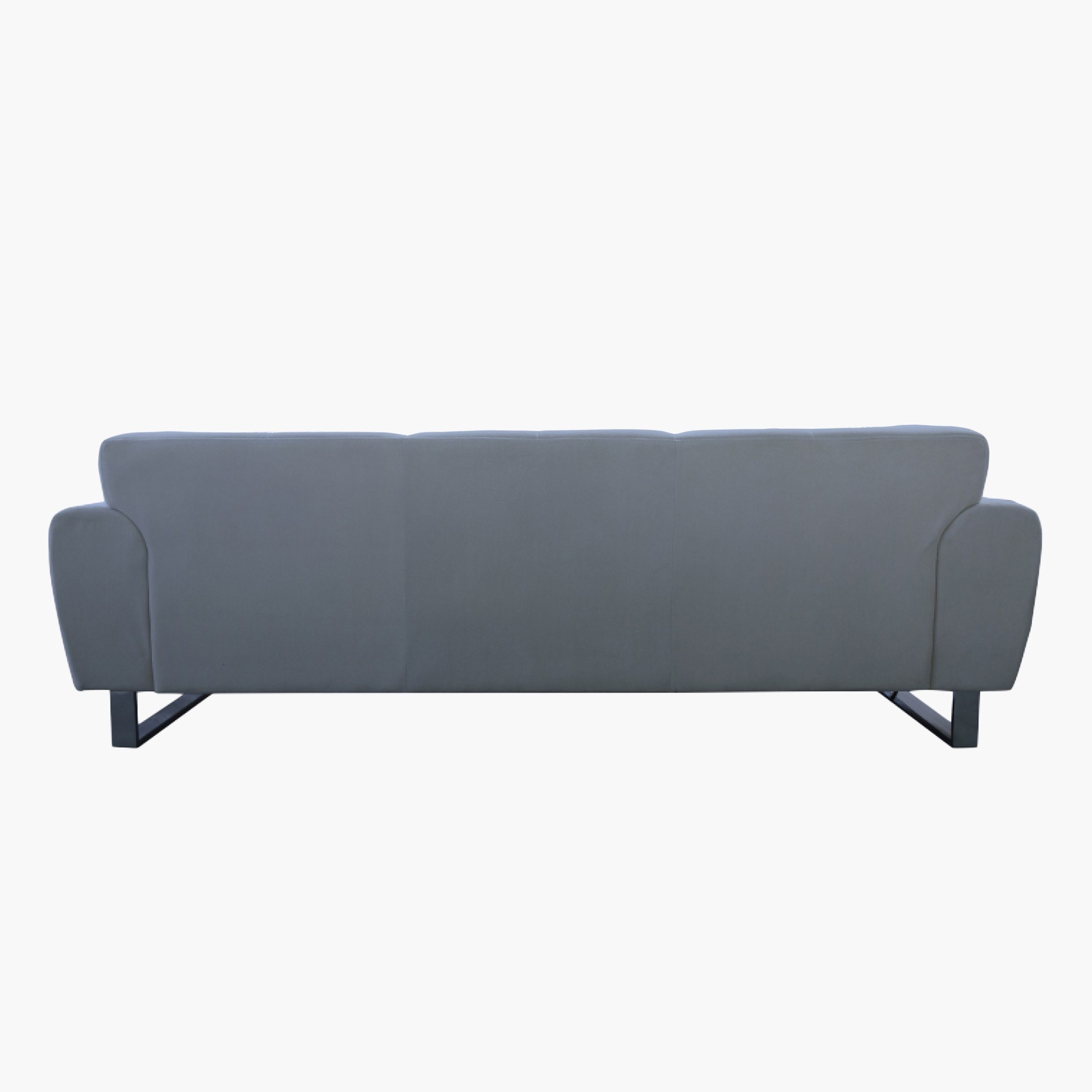 Spencer 3-Seater Sofa-hbxlivingroom-sofasandarmchairs-sofas-image-4
