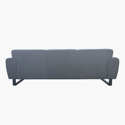 Spencer 3-Seater Sofa
