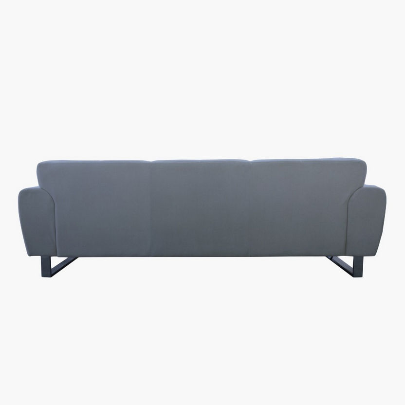 Spencer 3-Seater Sofa-Sofas-image-3