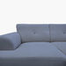 Spencer 3-Seater Sofa-Sofas-thumbnail-4