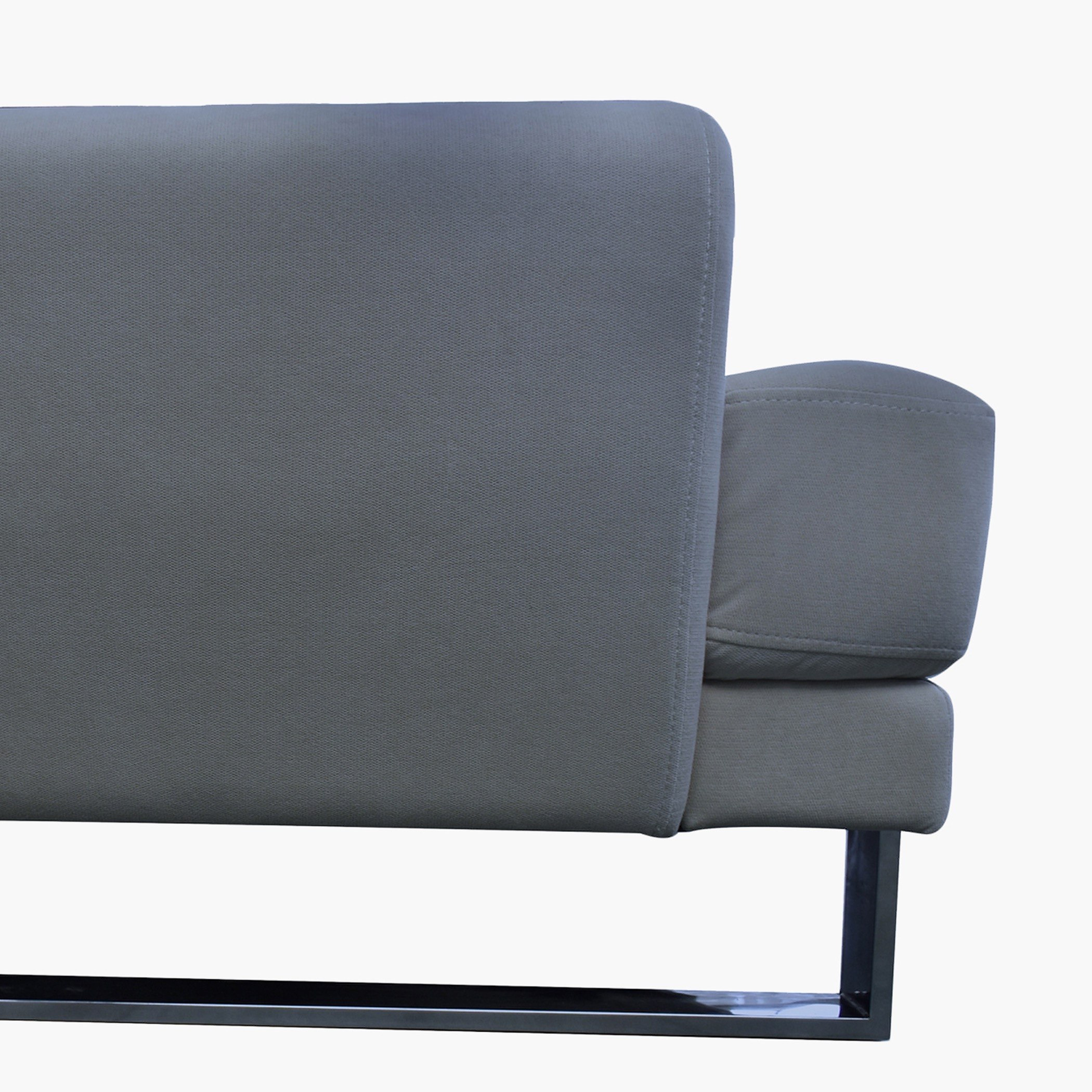 Spencer 3-Seater Sofa-hbxlivingroom-sofasandarmchairs-sofas-image-6