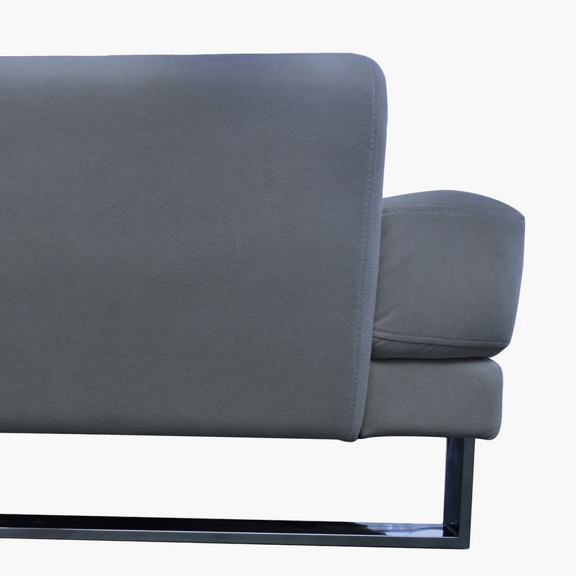 Spencer 3-Seater Sofa-Sofas-image-5