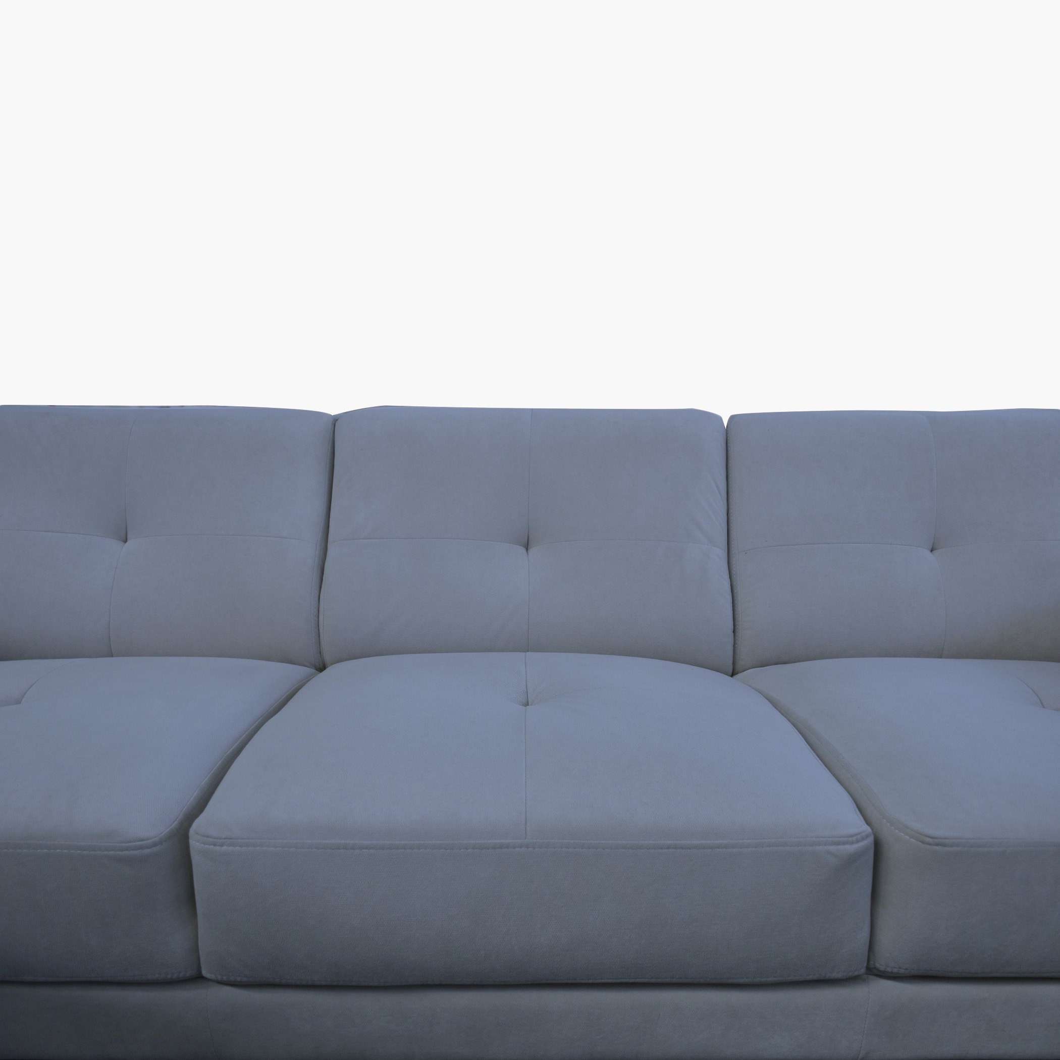 Spencer 3-Seater Sofa-hbxlivingroom-sofasandarmchairs-sofas-image-7