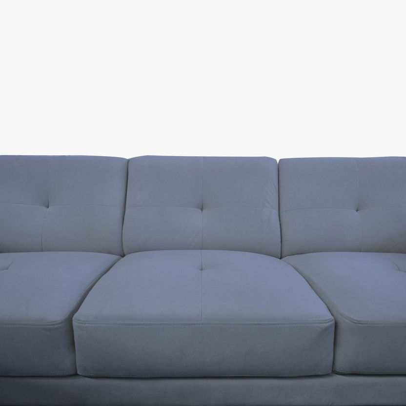 Spencer 3-Seater Sofa-Sofas-image-6