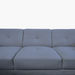 Spencer 3-Seater Sofa-Sofas-thumbnail-6