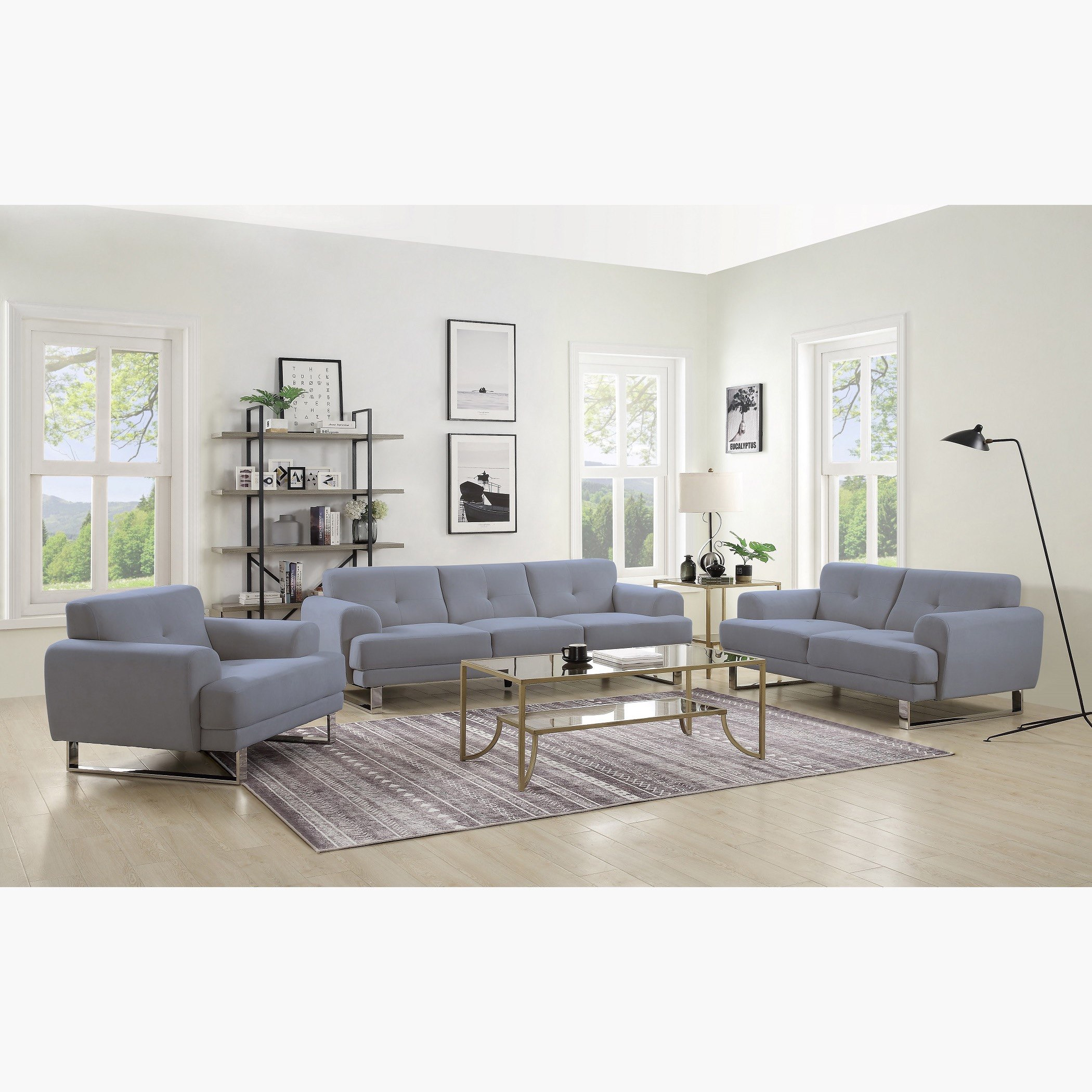 Spencer 3-Seater Sofa-hbxlivingroom-sofasandarmchairs-sofas-image-8