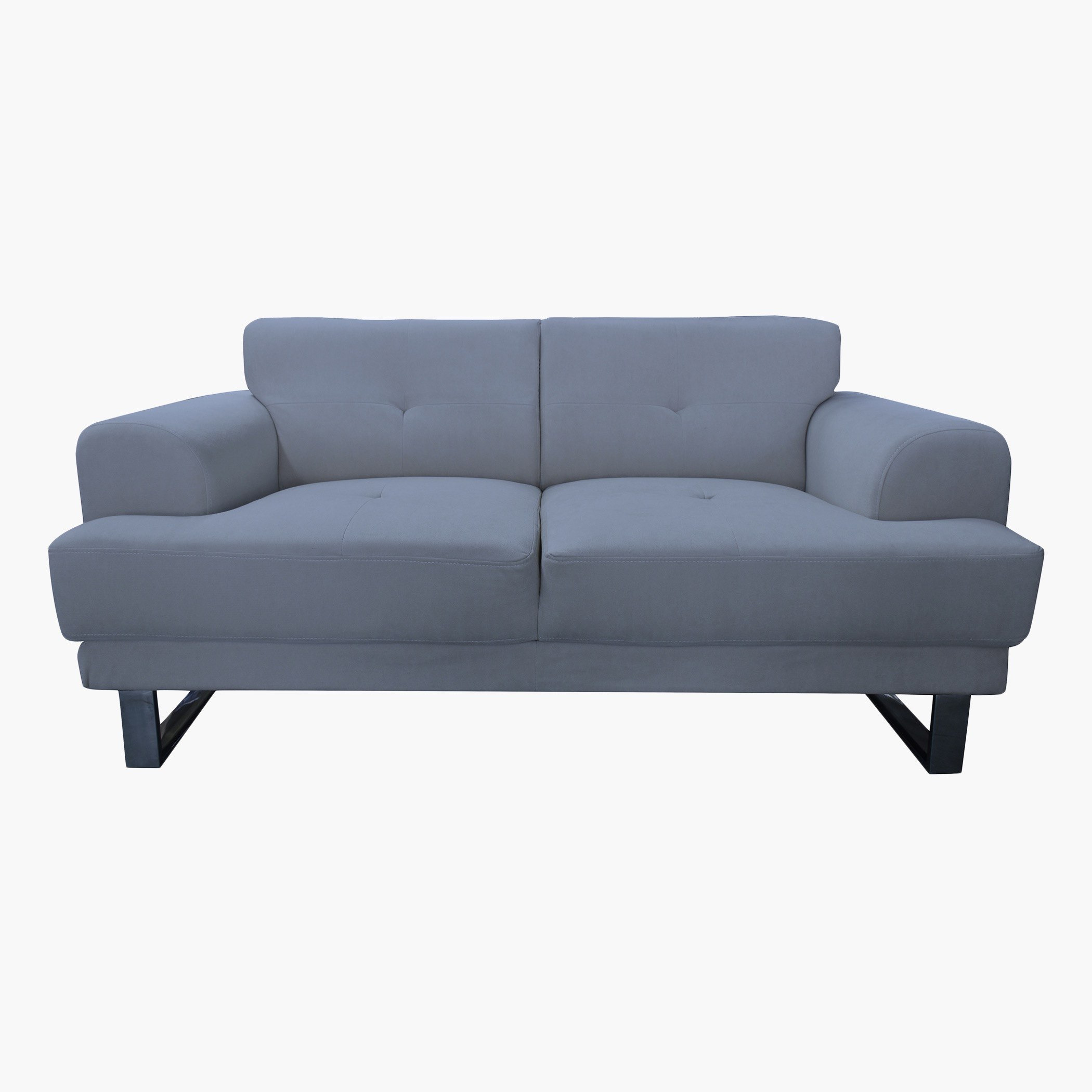 كنبة بمقعدين من سبنسر-hbxlivingroom-sofasandarmchairs-sofas-image-2