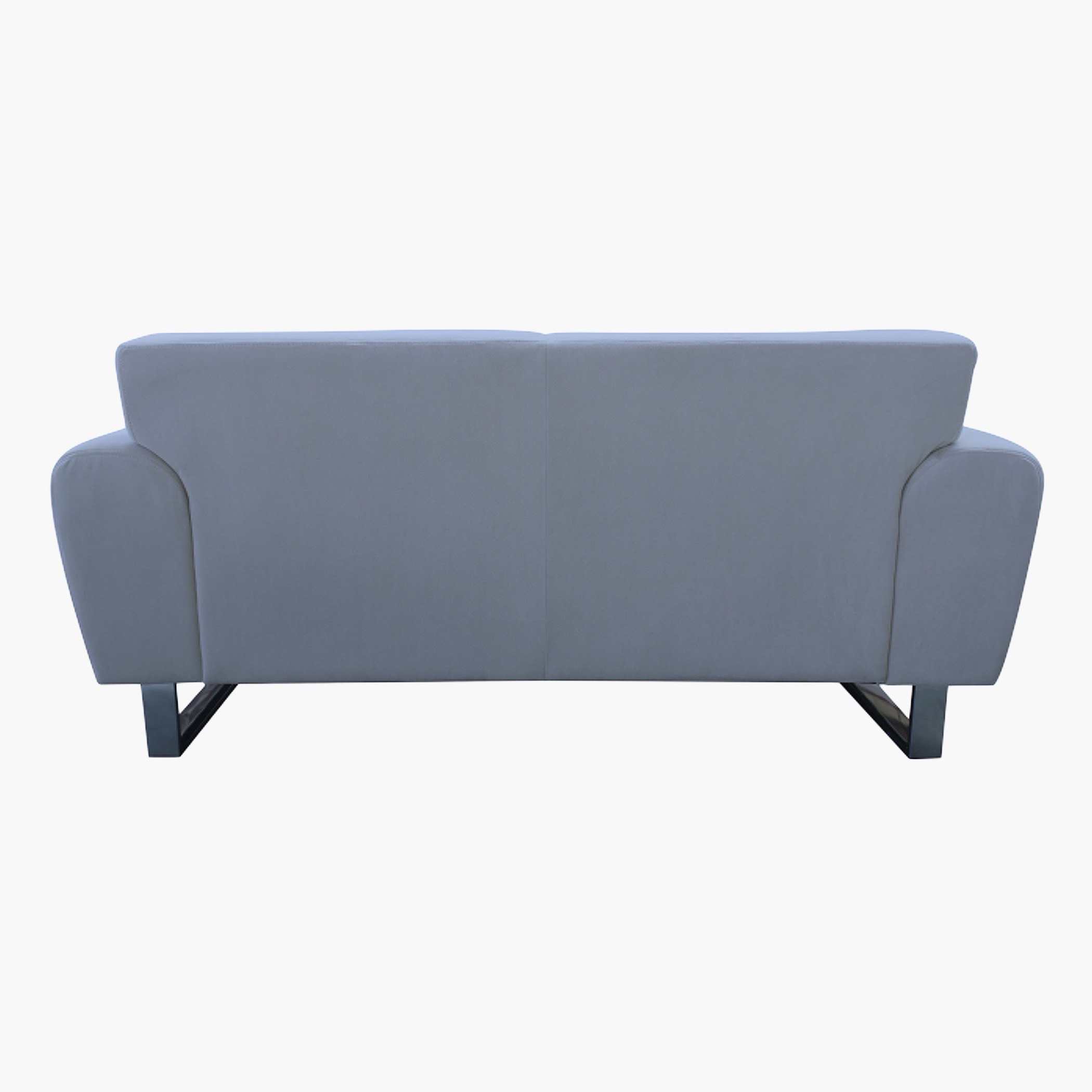 كنبة بمقعدين من سبنسر-hbxlivingroom-sofasandarmchairs-sofas-image-3