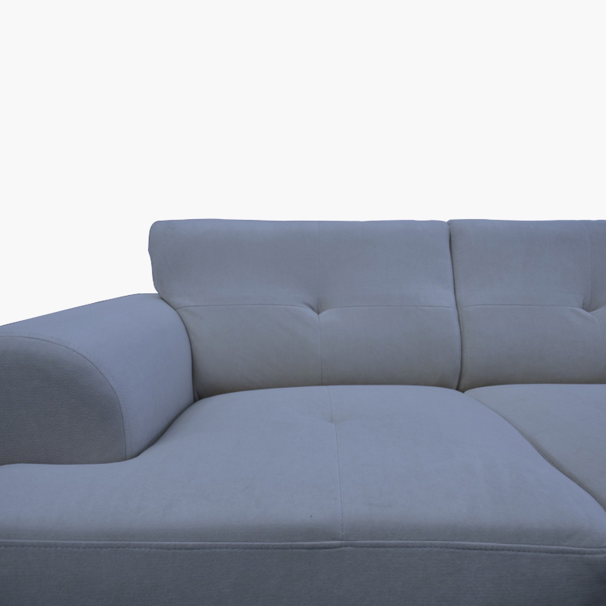 كنبة بمقعدين من سبنسر-hbxlivingroom-sofasandarmchairs-sofas-image-4
